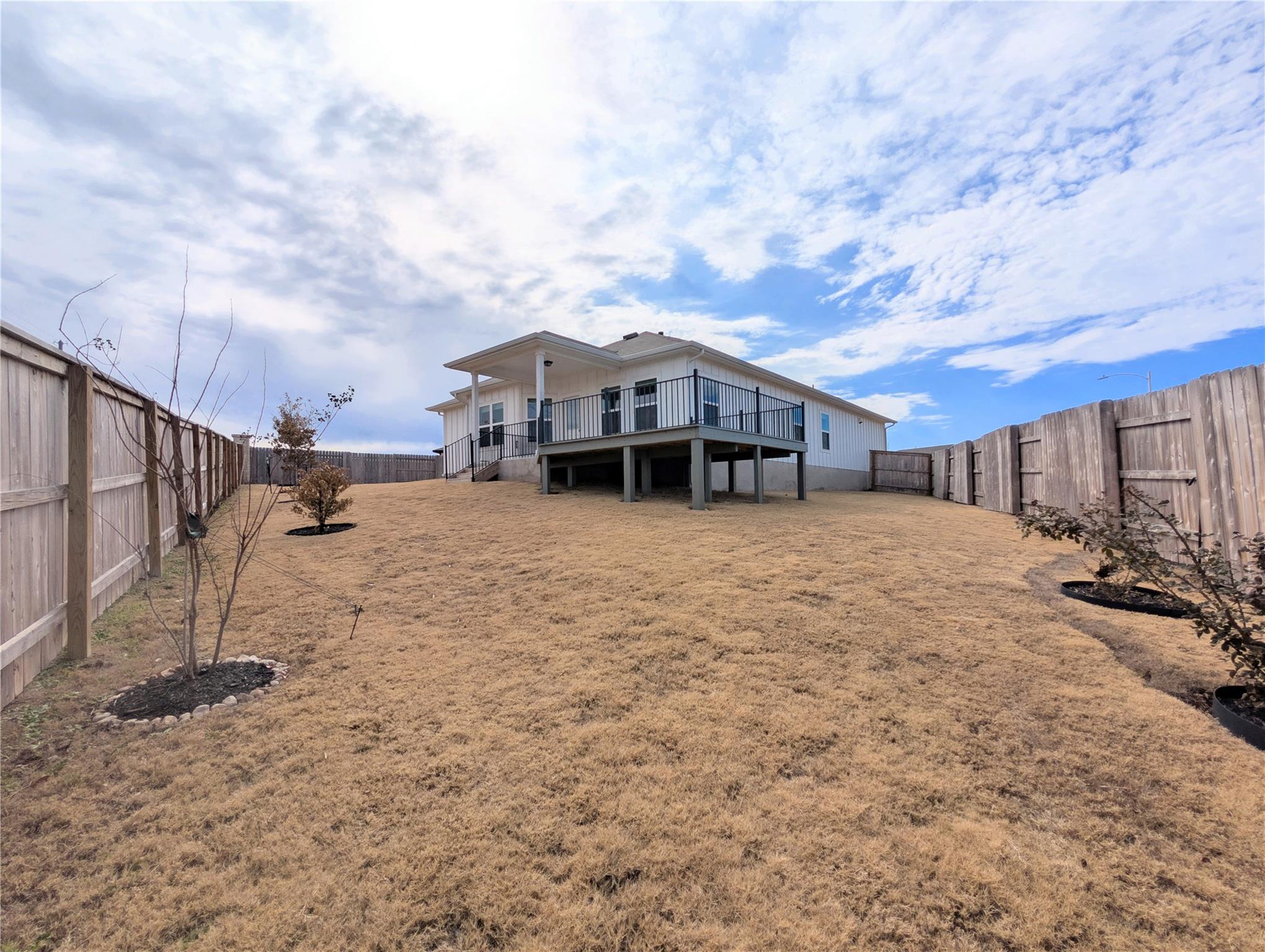 5524 Sacra Cv, Austin, TX 78747