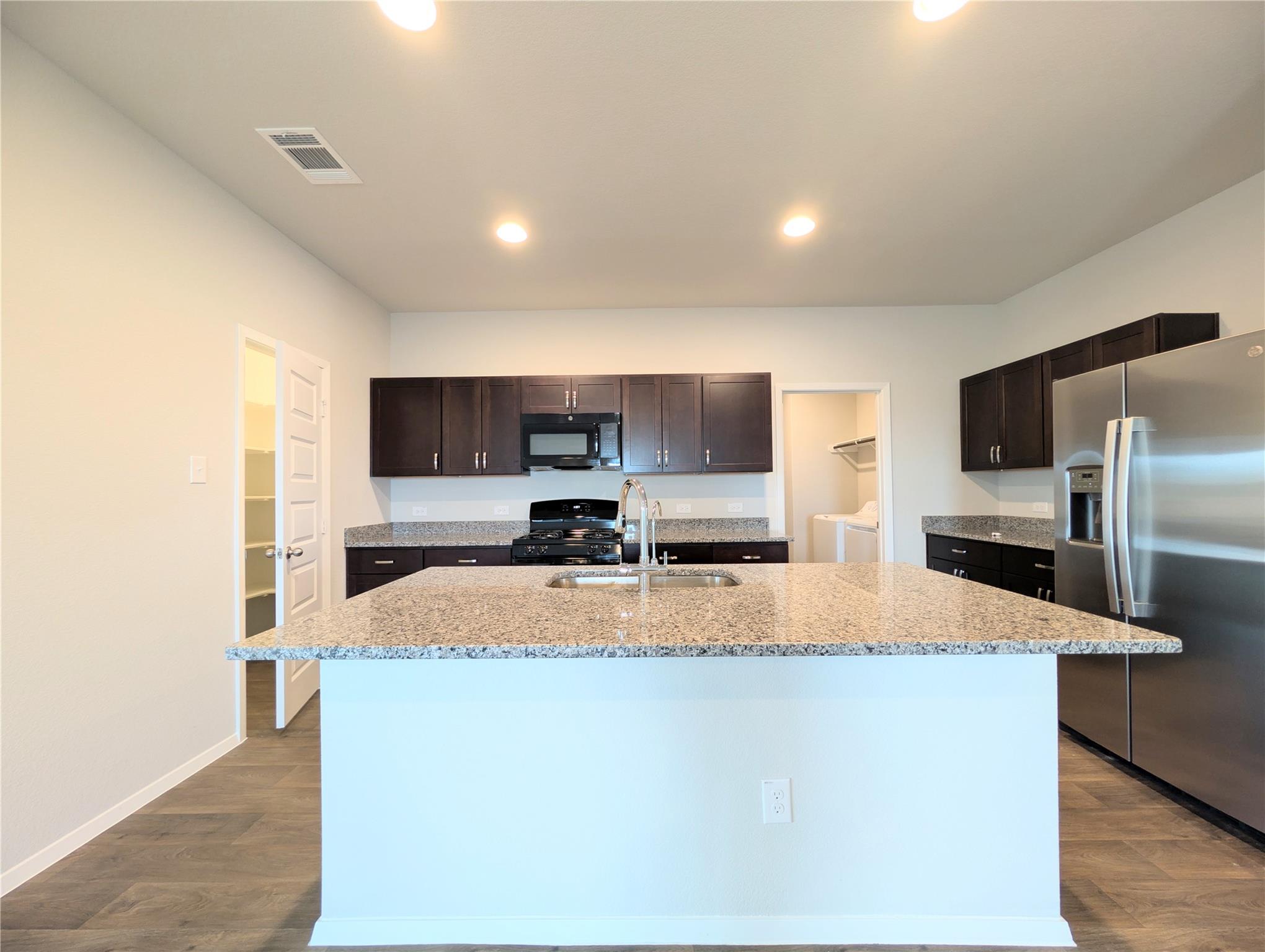 5524 Sacra Cv, Austin, TX 78747