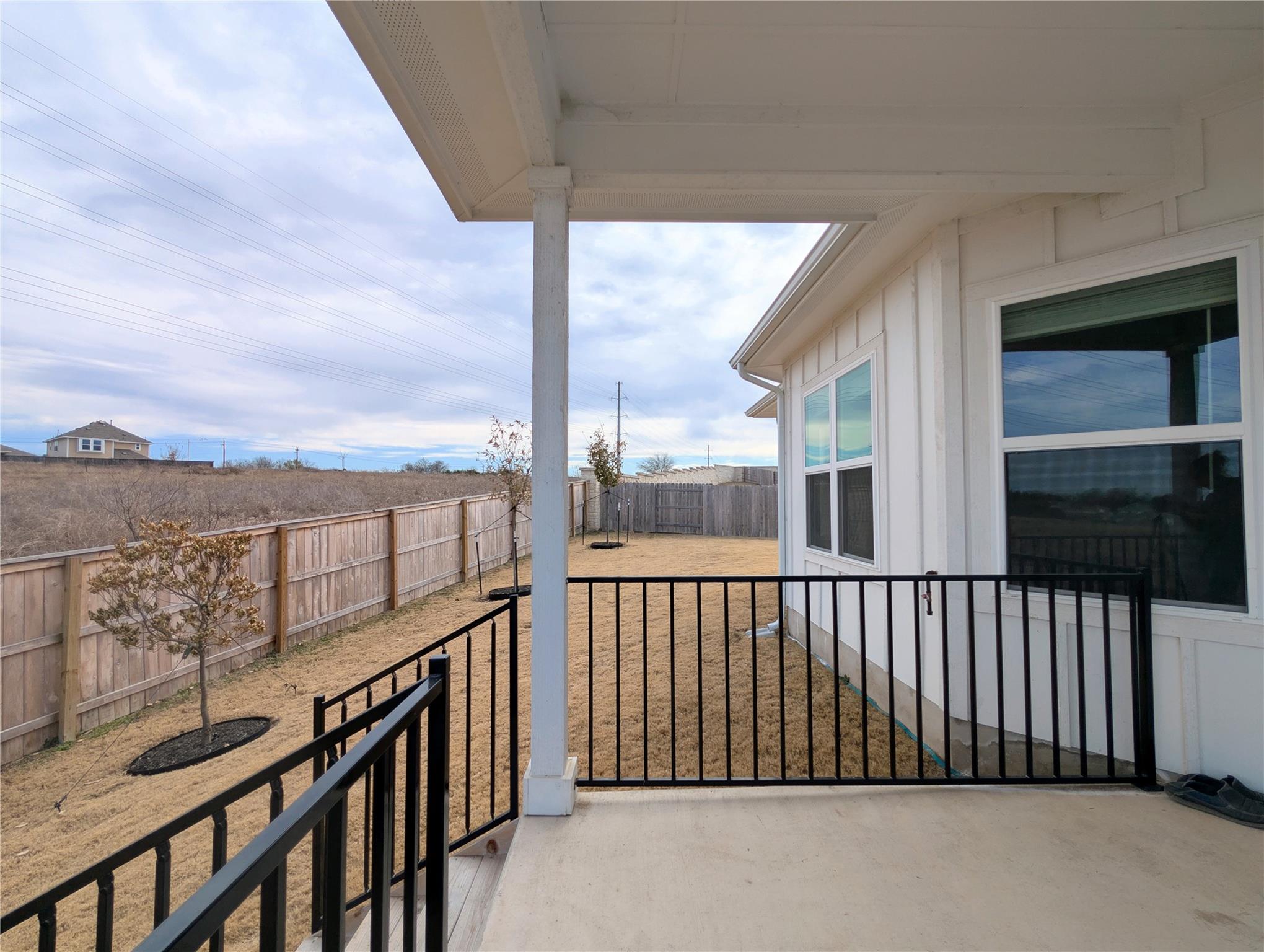 5524 Sacra Cv, Austin, TX 78747