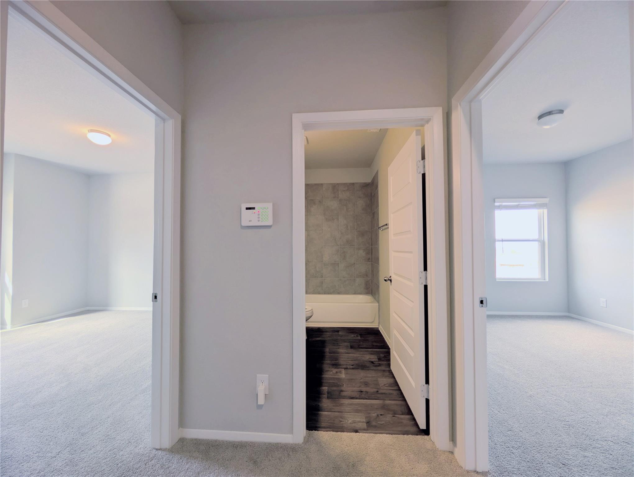 5524 Sacra Cv, Austin, TX 78747