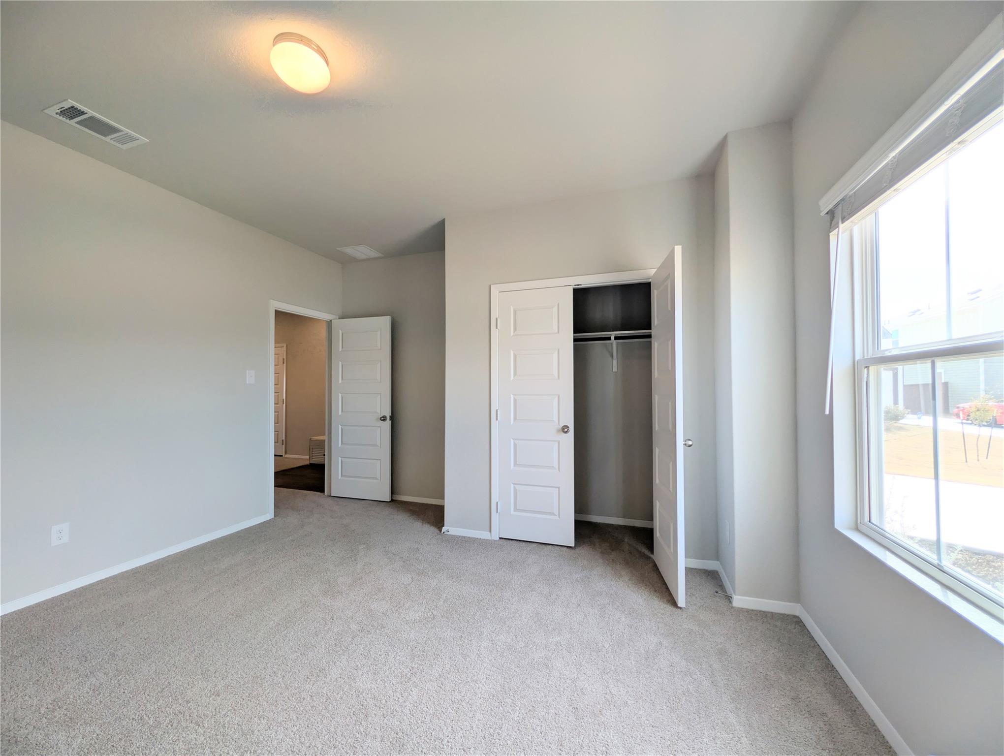 5524 Sacra Cv, Austin, TX 78747