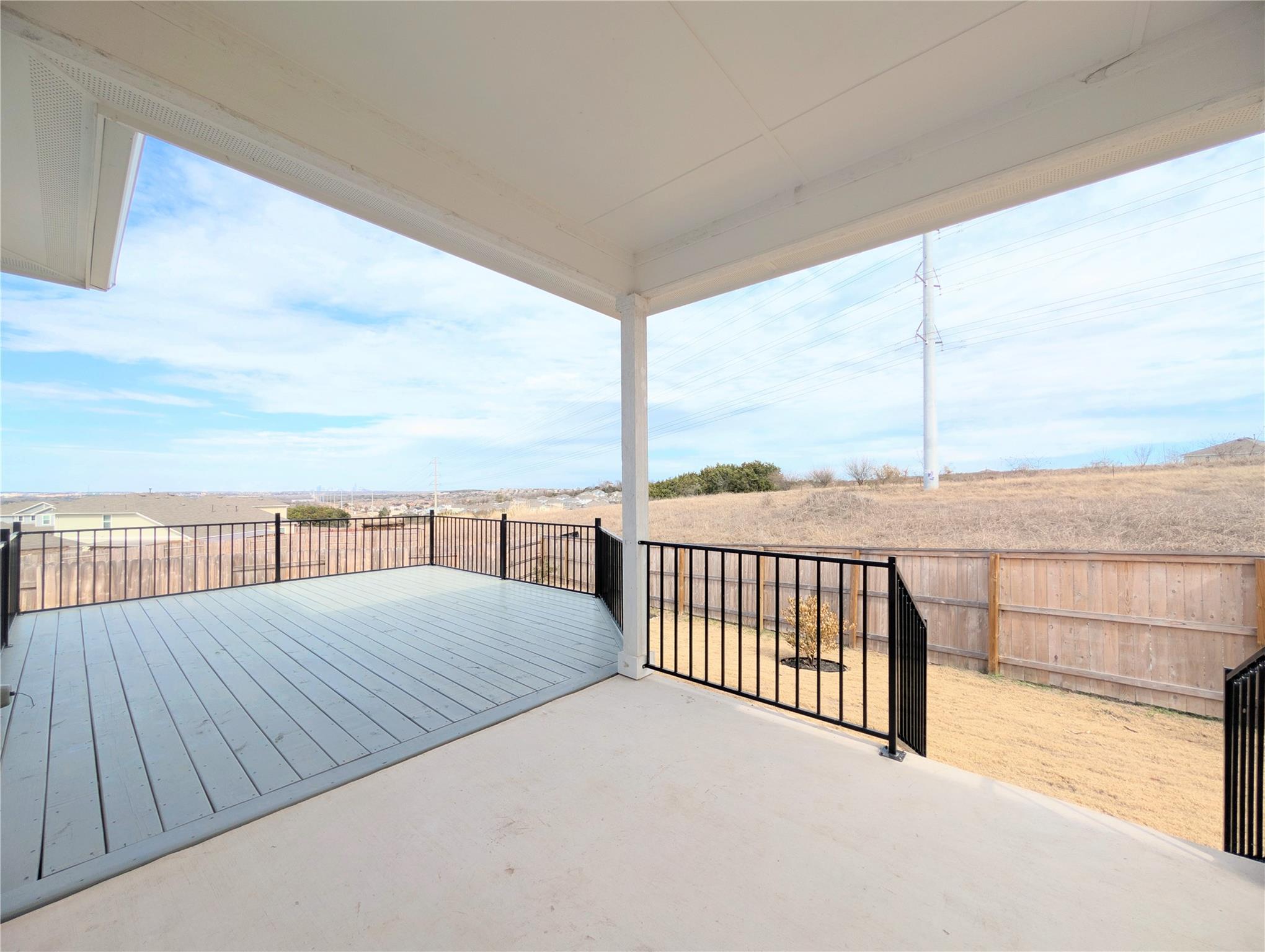 5524 Sacra Cv, Austin, TX 78747