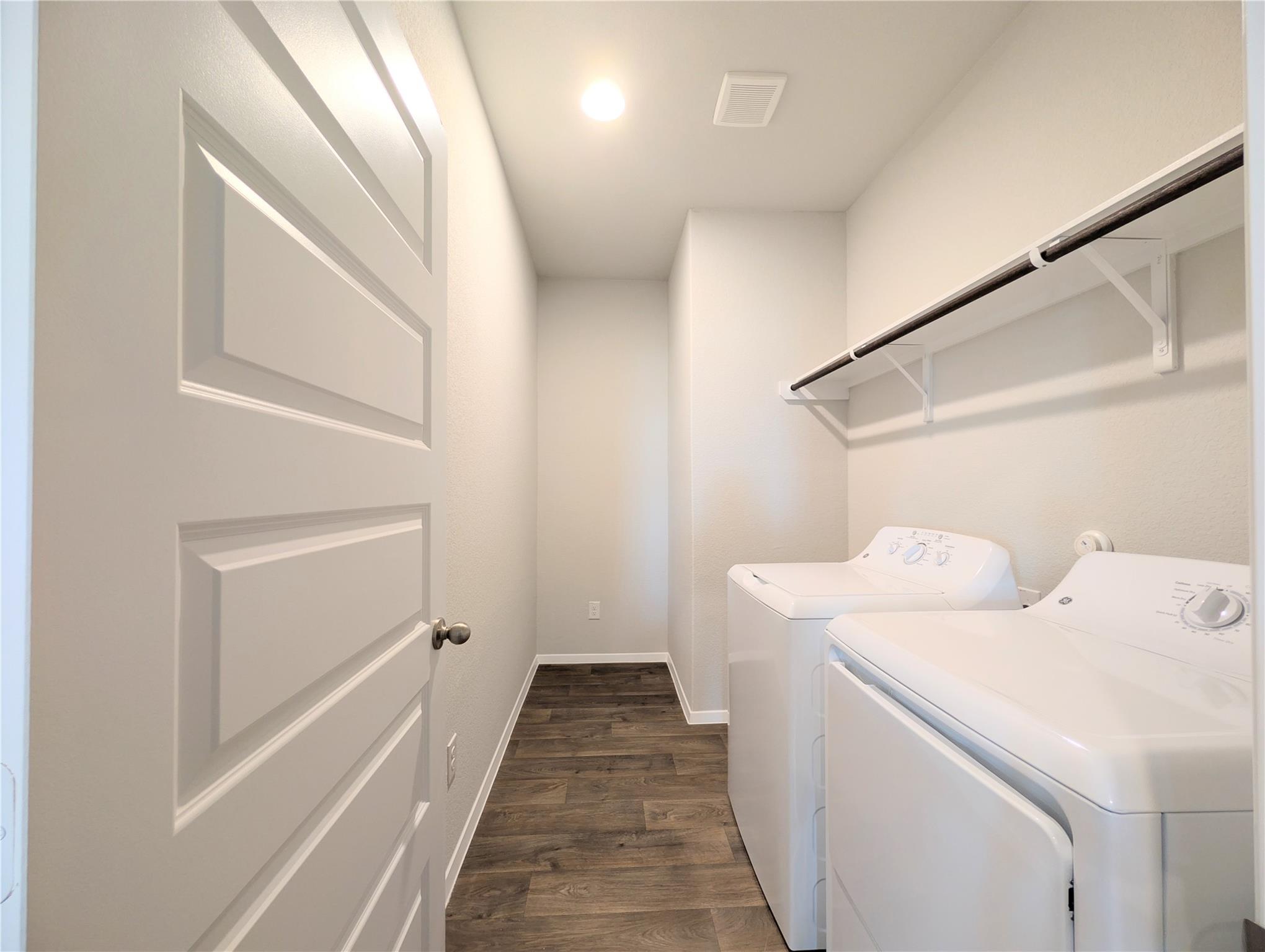 5524 Sacra Cv, Austin, TX 78747