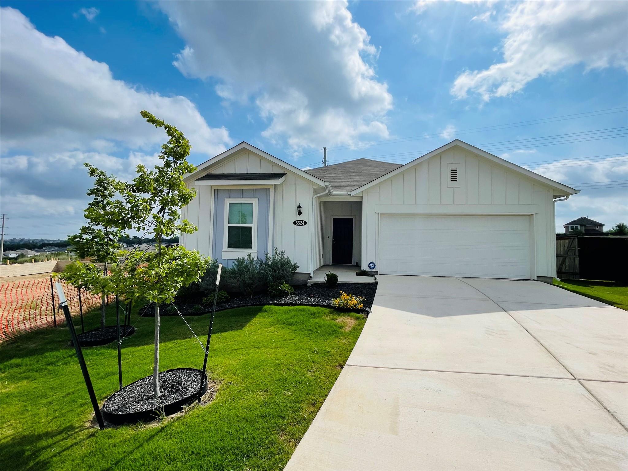 5524 Sacra Cv, Austin, TX 78747
