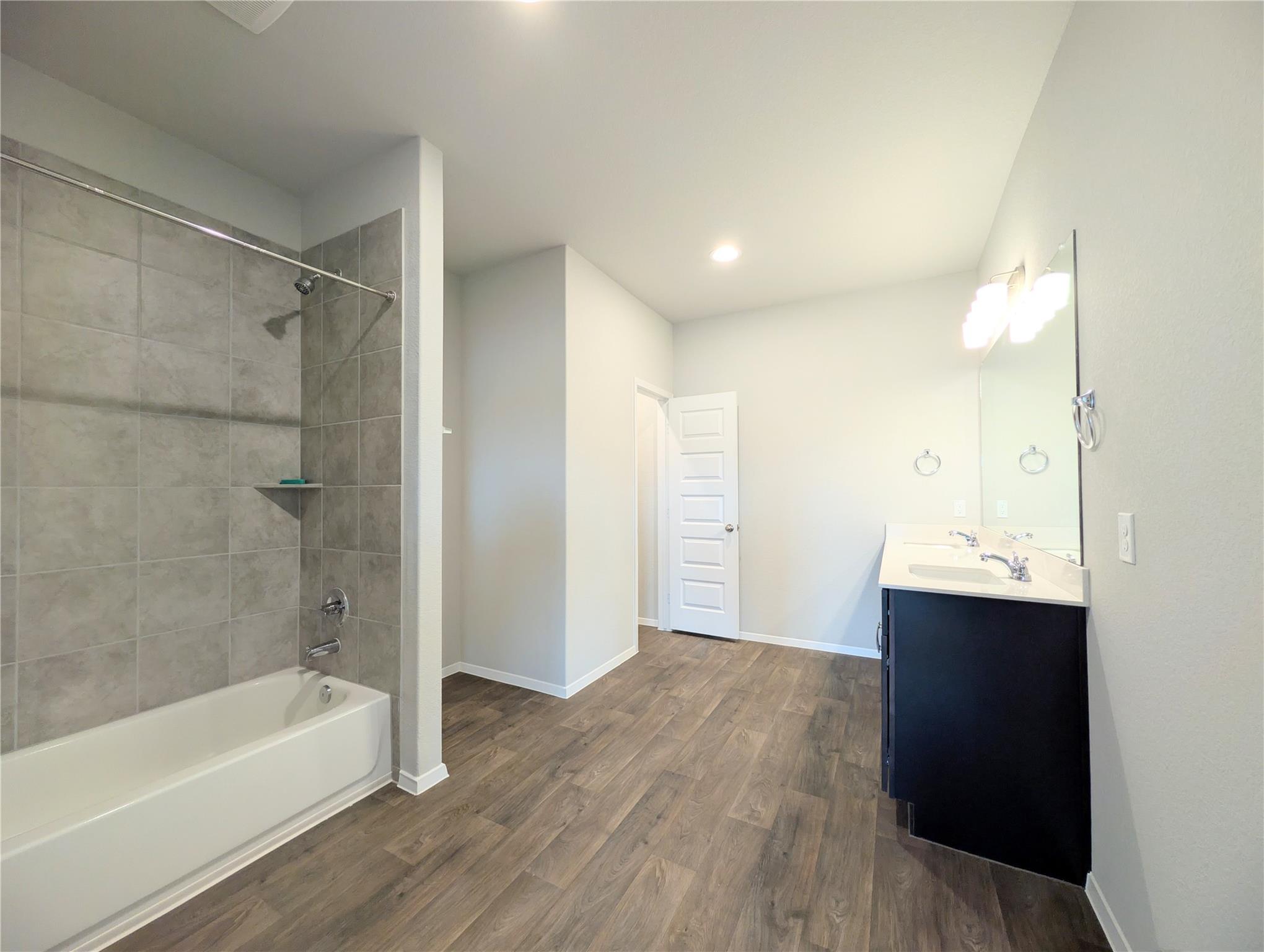 5524 Sacra Cv, Austin, TX 78747