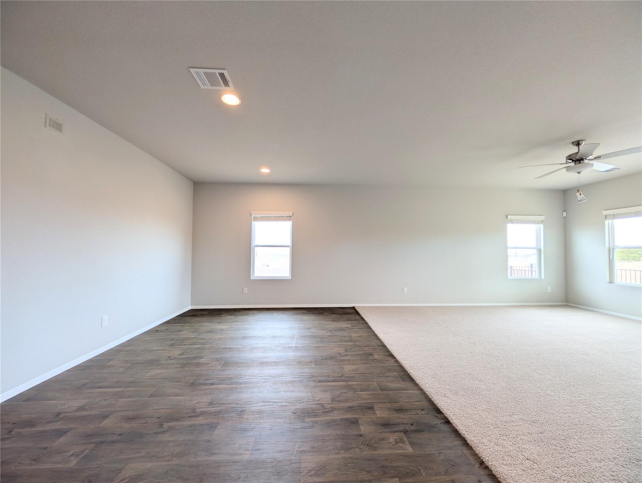 5524 Sacra Cv, Austin, TX 78747