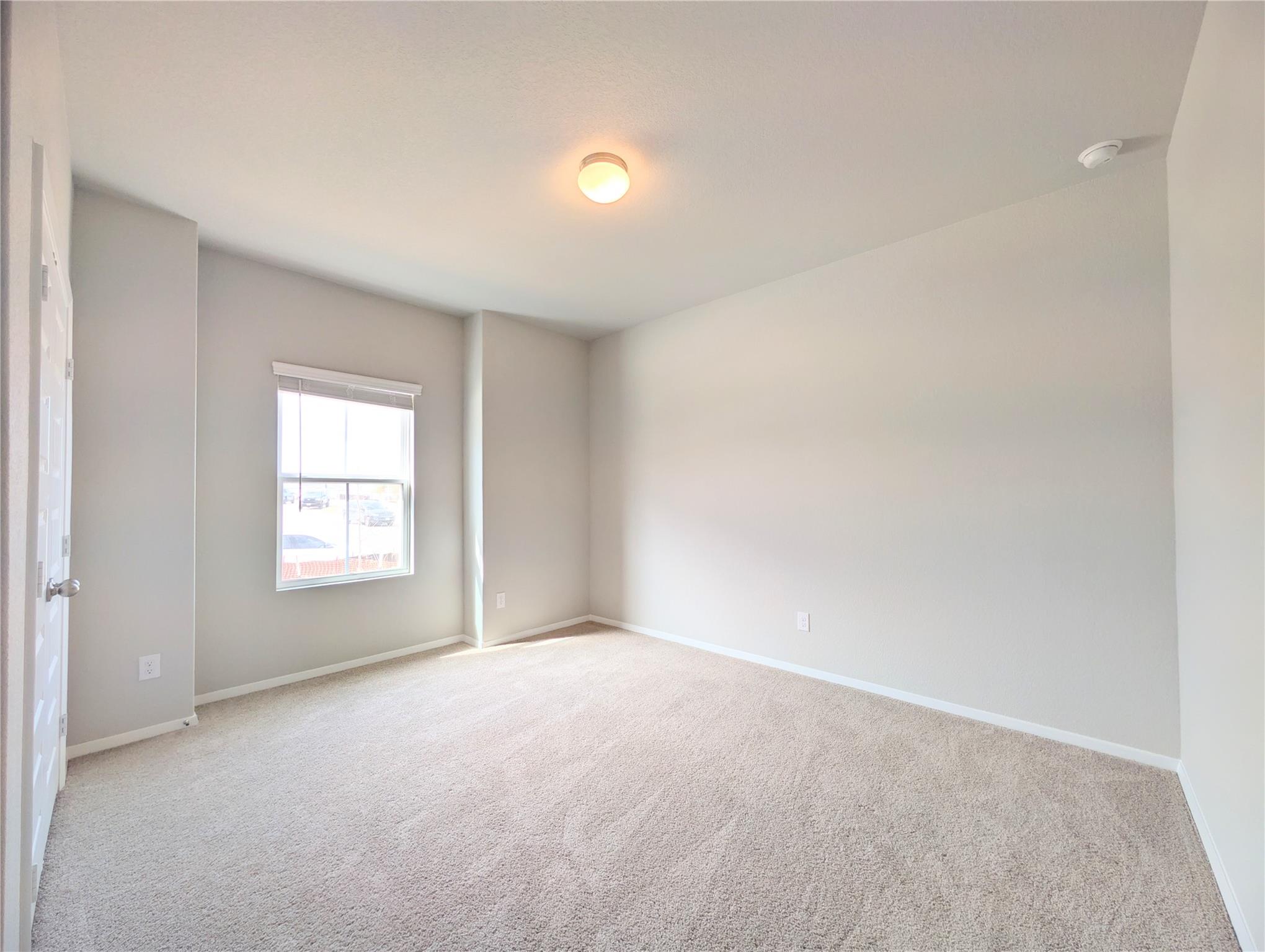 5524 Sacra Cv, Austin, TX 78747