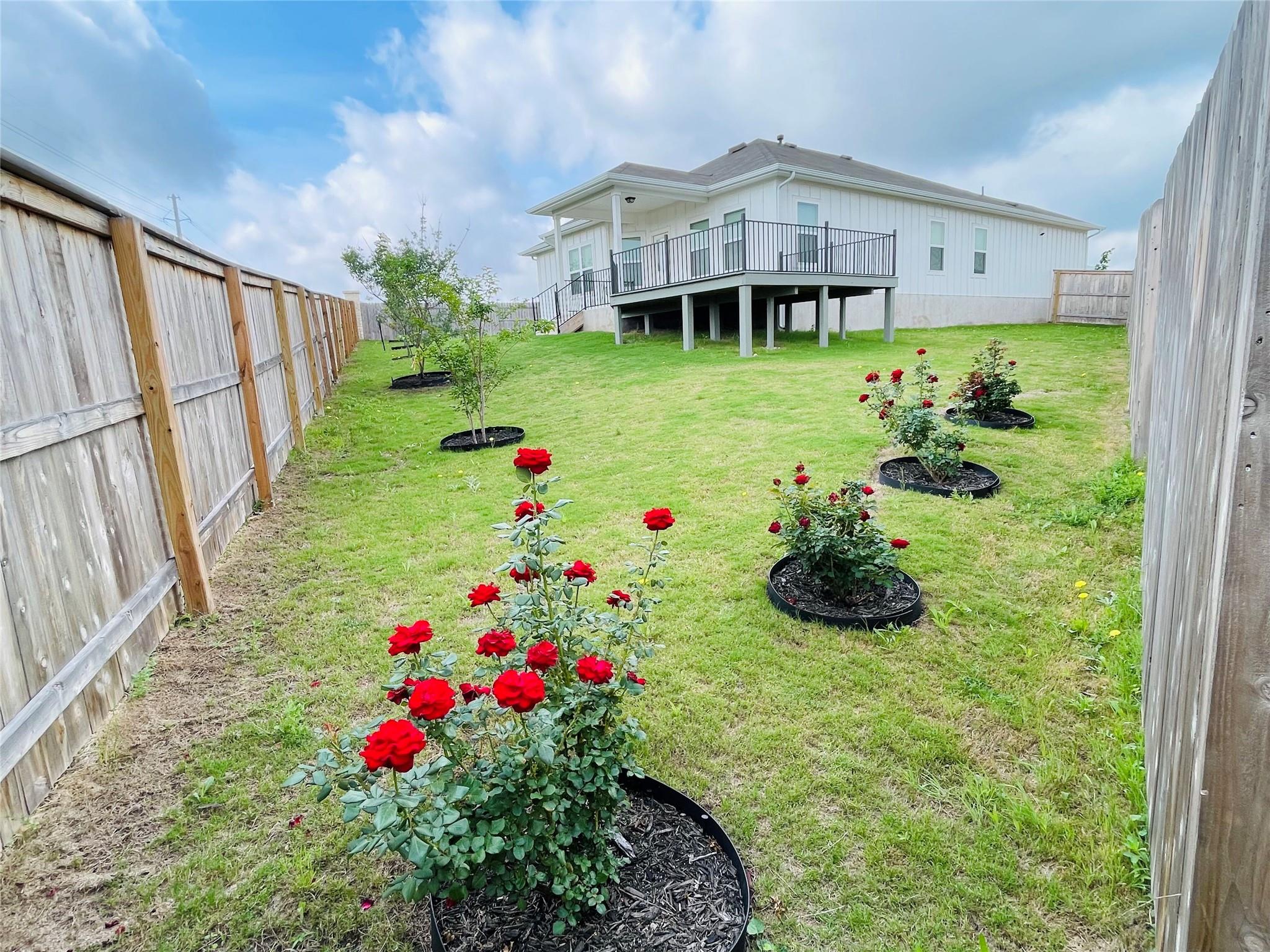 5524 Sacra Cv, Austin, TX 78747