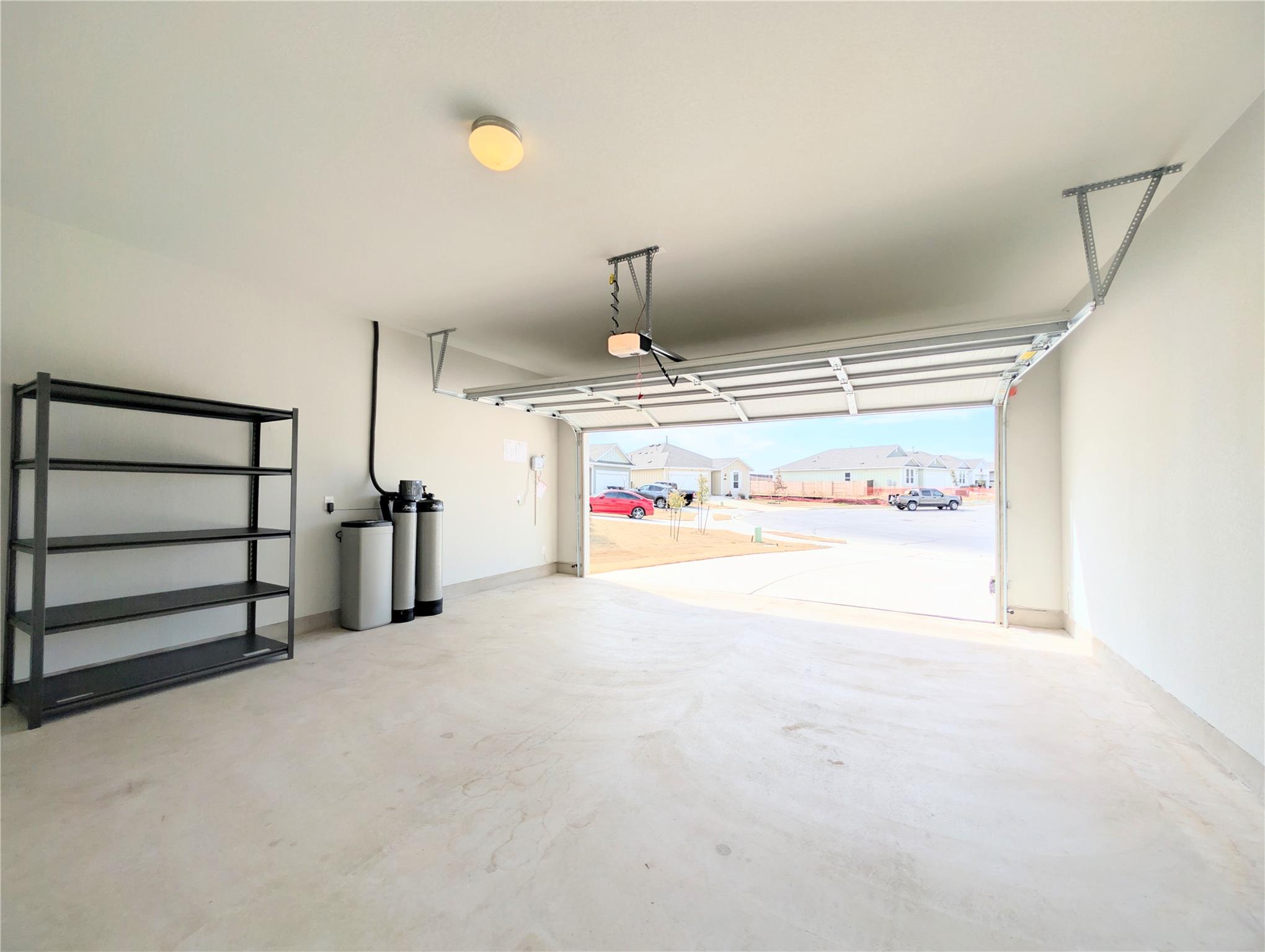 5524 Sacra Cv, Austin, TX 78747