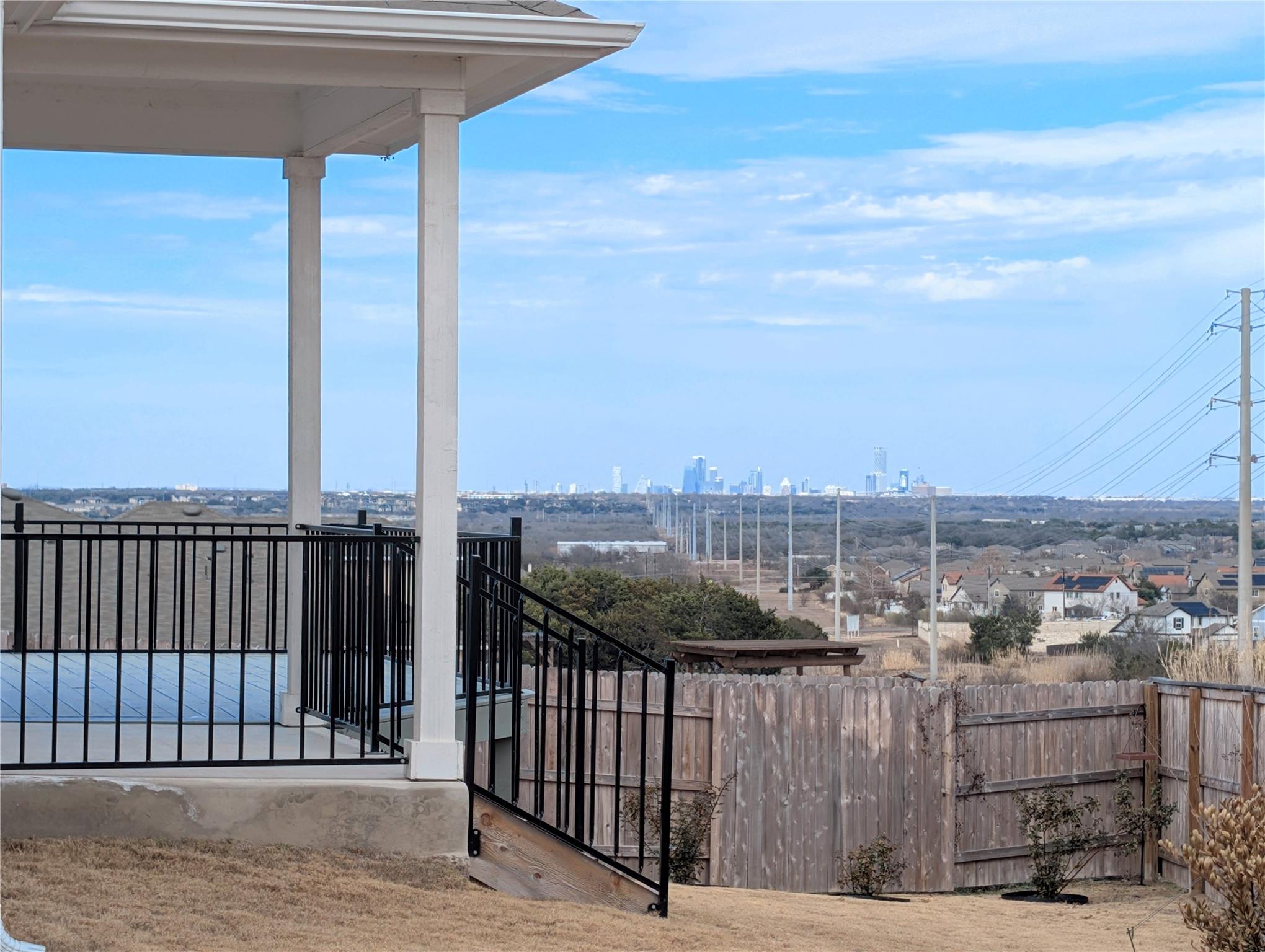 5524 Sacra Cv, Austin, TX 78747