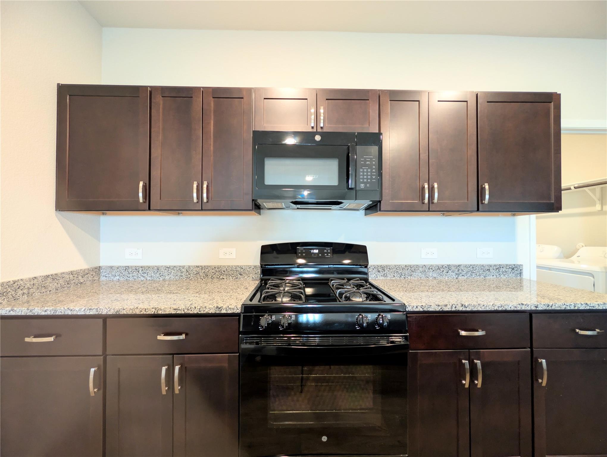 5524 Sacra Cv, Austin, TX 78747