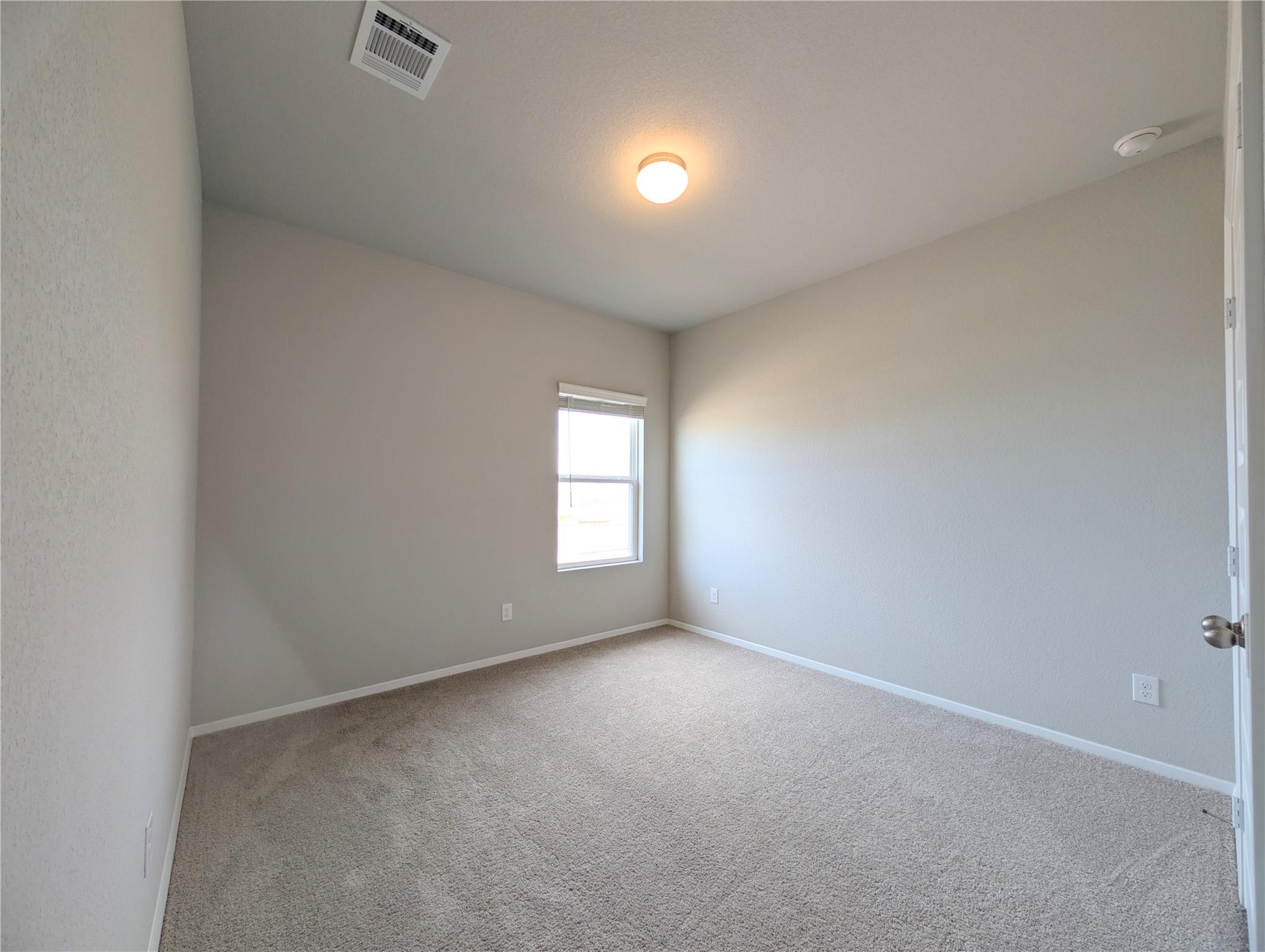 5524 Sacra Cv, Austin, TX 78747