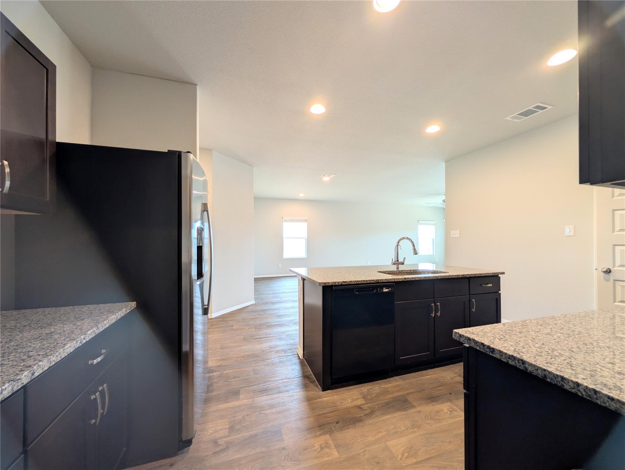 5524 Sacra Cv, Austin, TX 78747