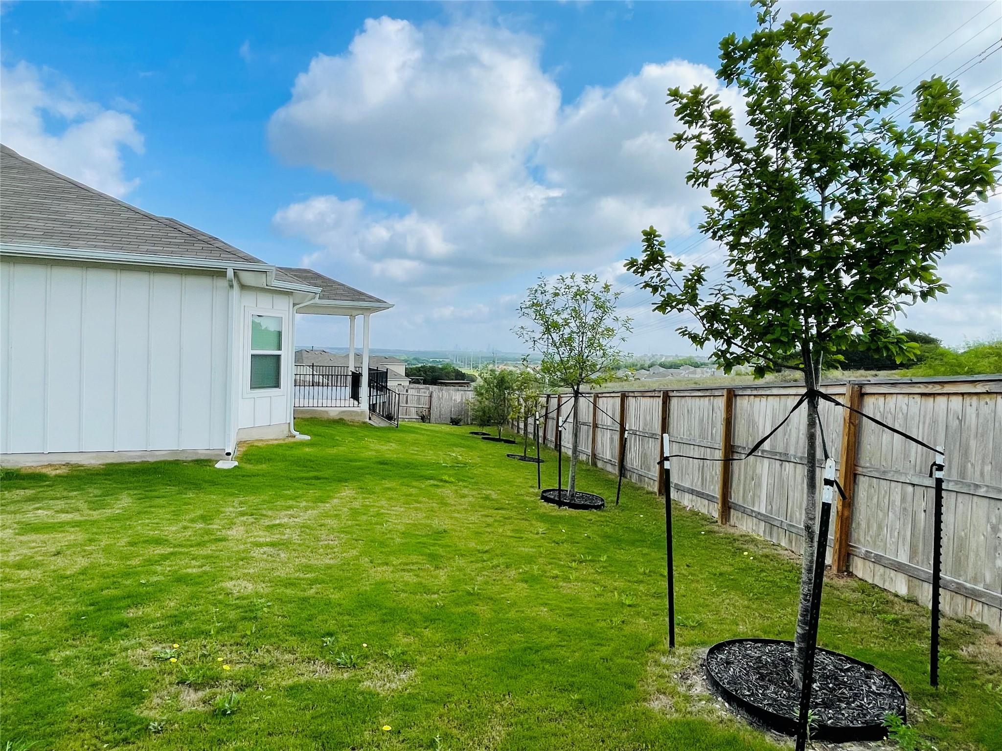 5524 Sacra Cv, Austin, TX 78747