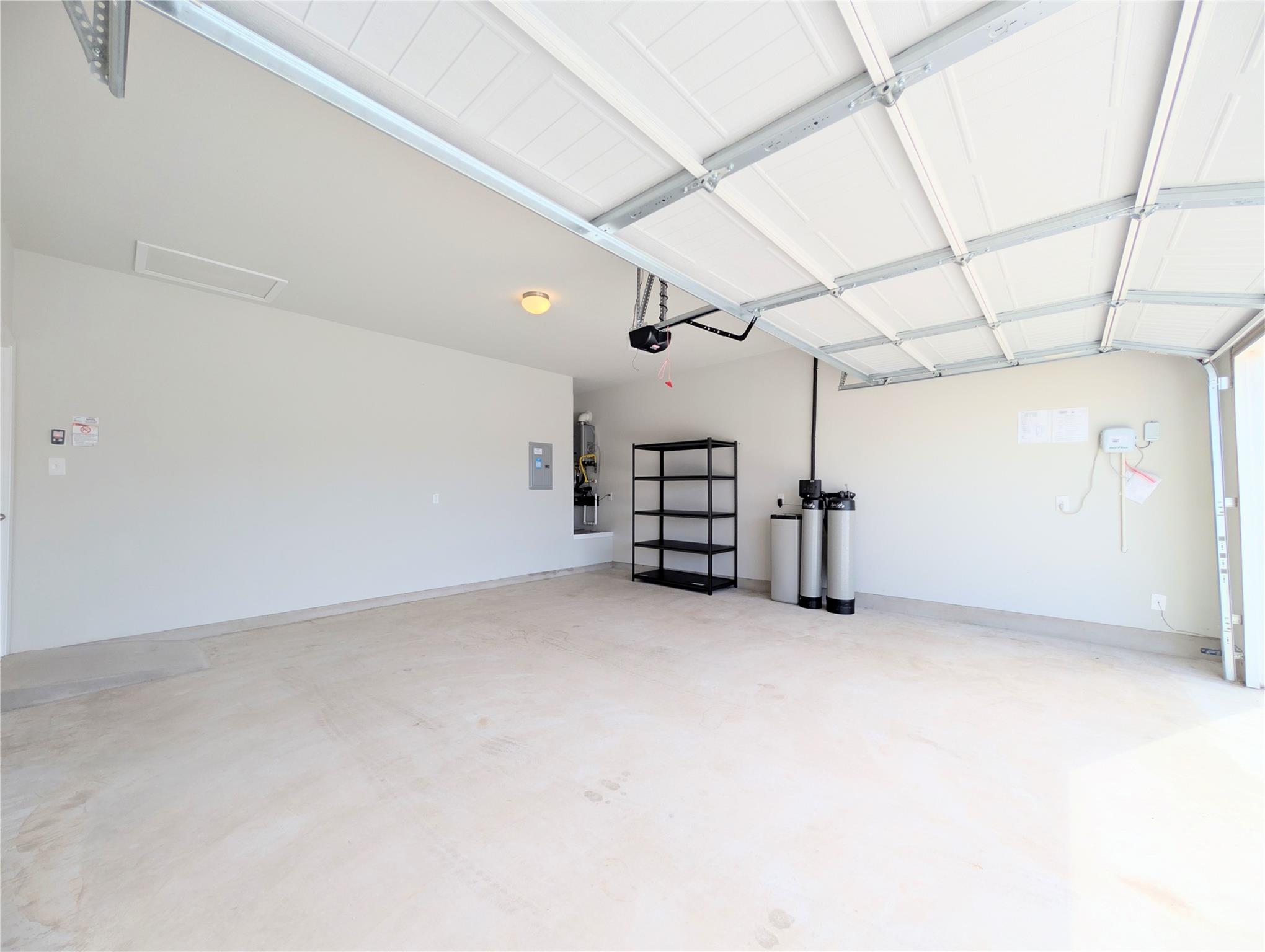 5524 Sacra Cv, Austin, TX 78747