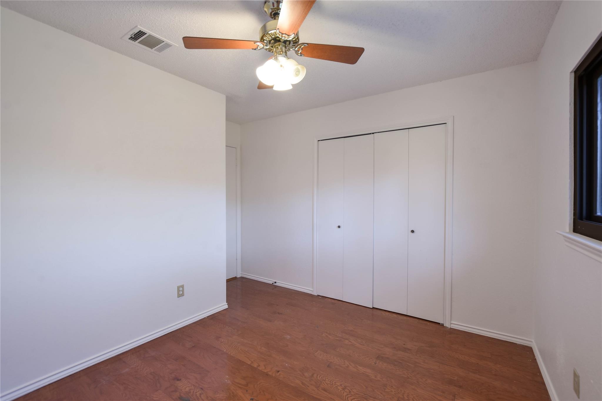 1400 Piney Creek Ln, Cedar Park, TX 78613