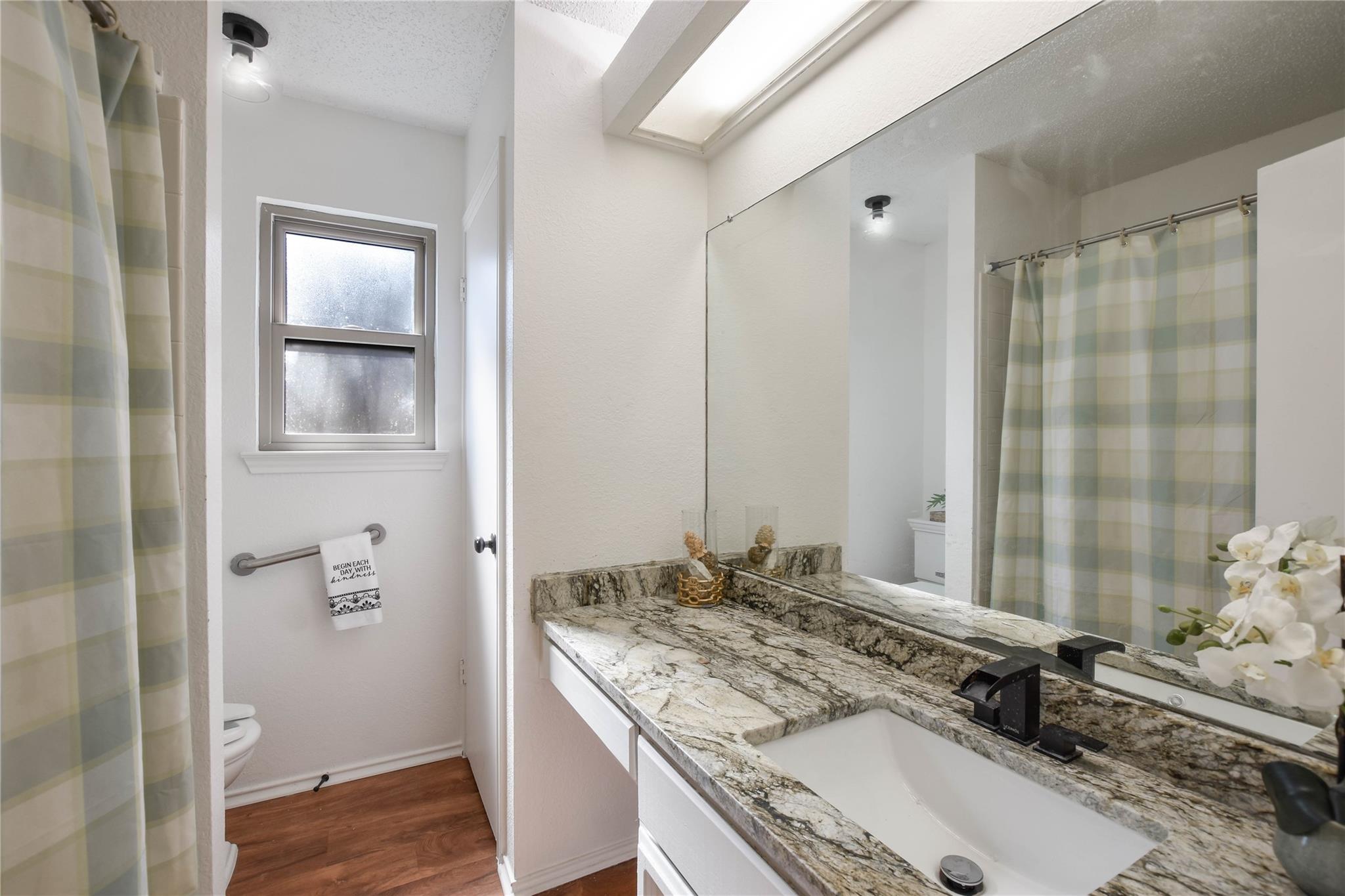 1400 Piney Creek Ln, Cedar Park, TX 78613