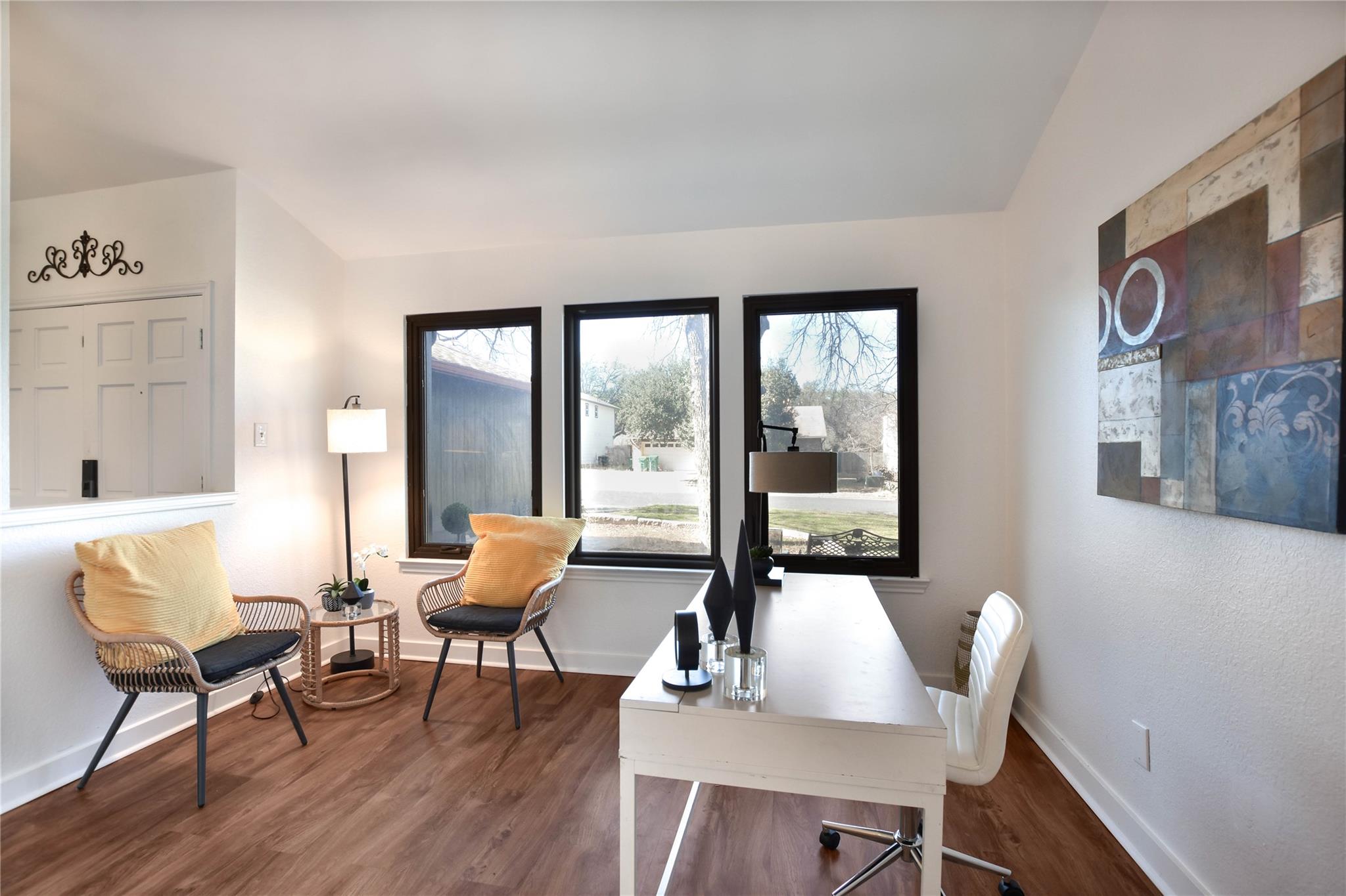 1400 Piney Creek Ln, Cedar Park, TX 78613