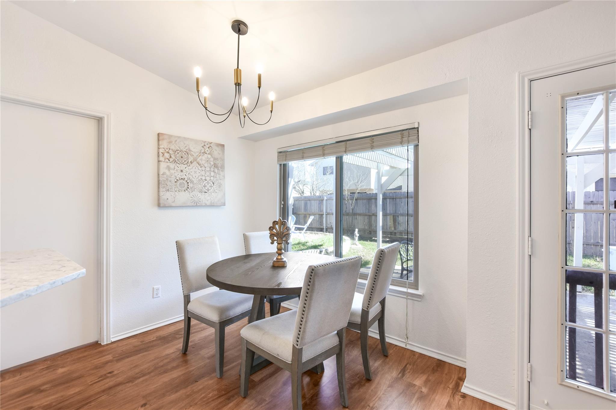 1400 Piney Creek Ln, Cedar Park, TX 78613