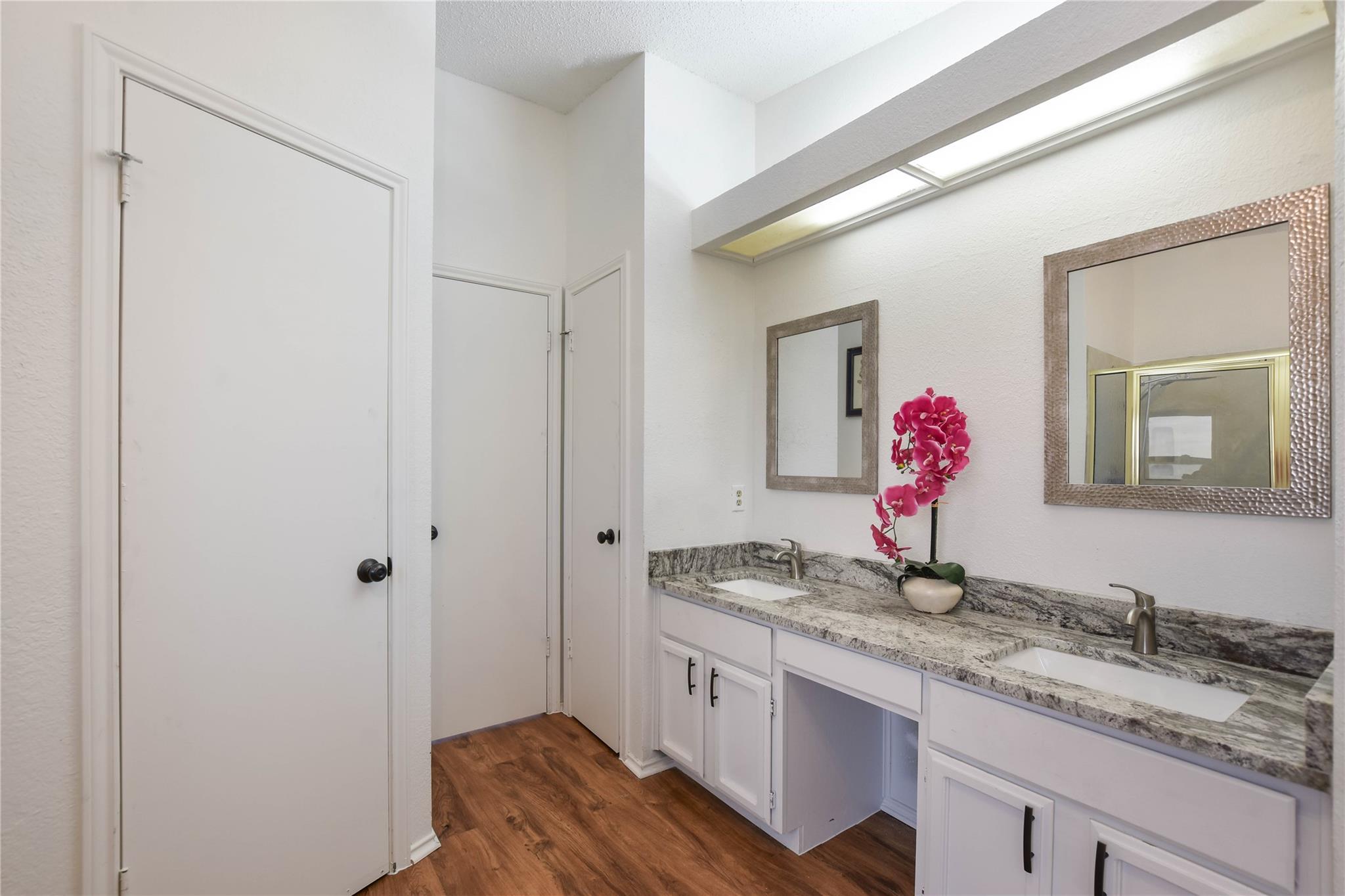 1400 Piney Creek Ln, Cedar Park, TX 78613