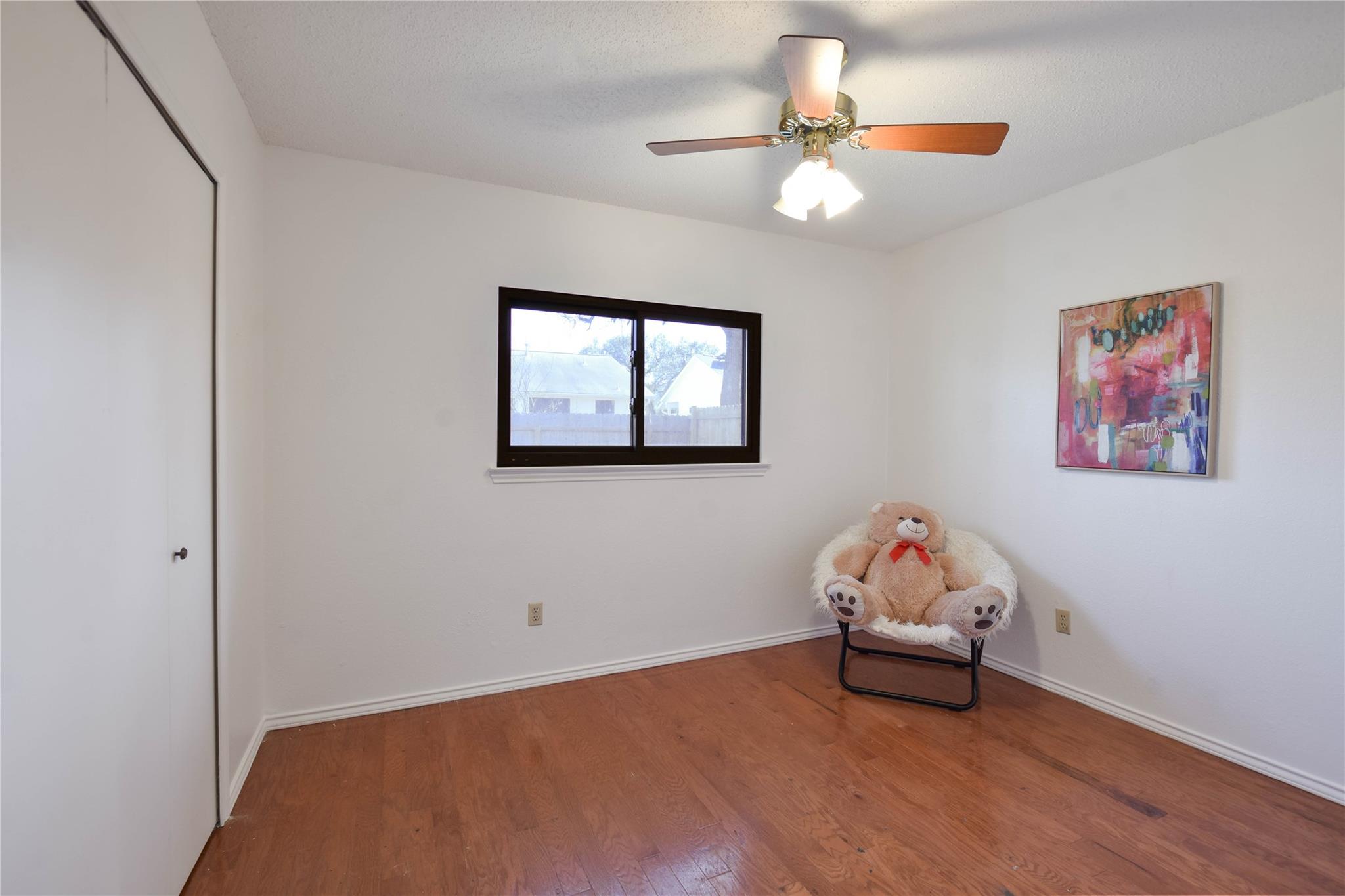 1400 Piney Creek Ln, Cedar Park, TX 78613