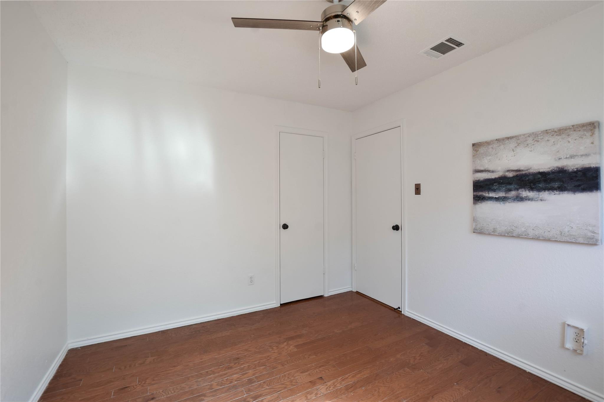 1400 Piney Creek Ln, Cedar Park, TX 78613