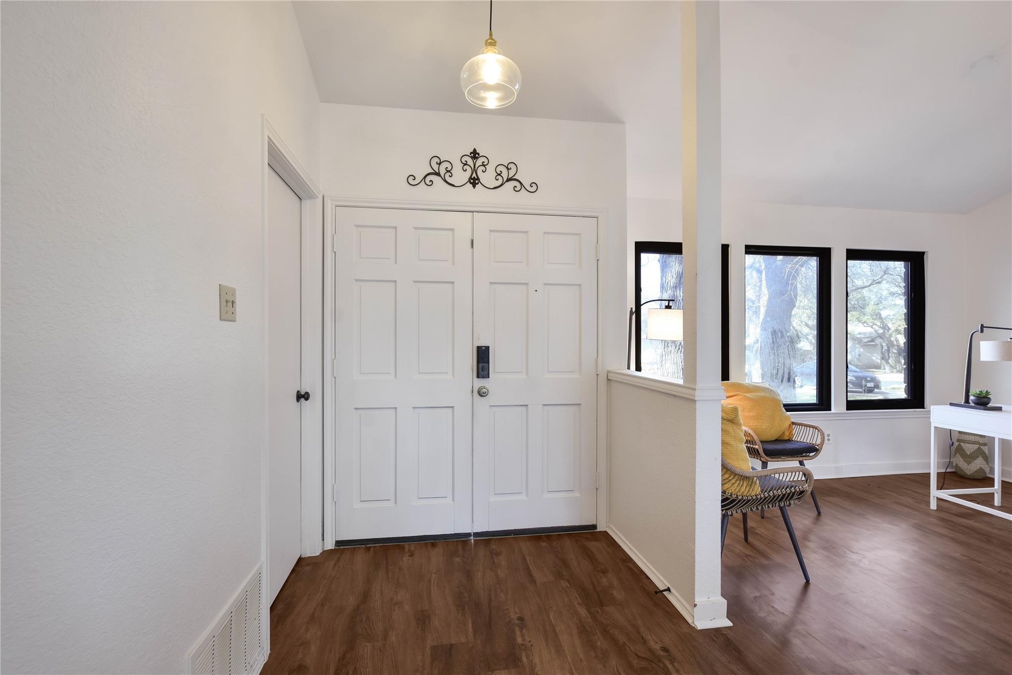 1400 Piney Creek Ln, Cedar Park, TX 78613