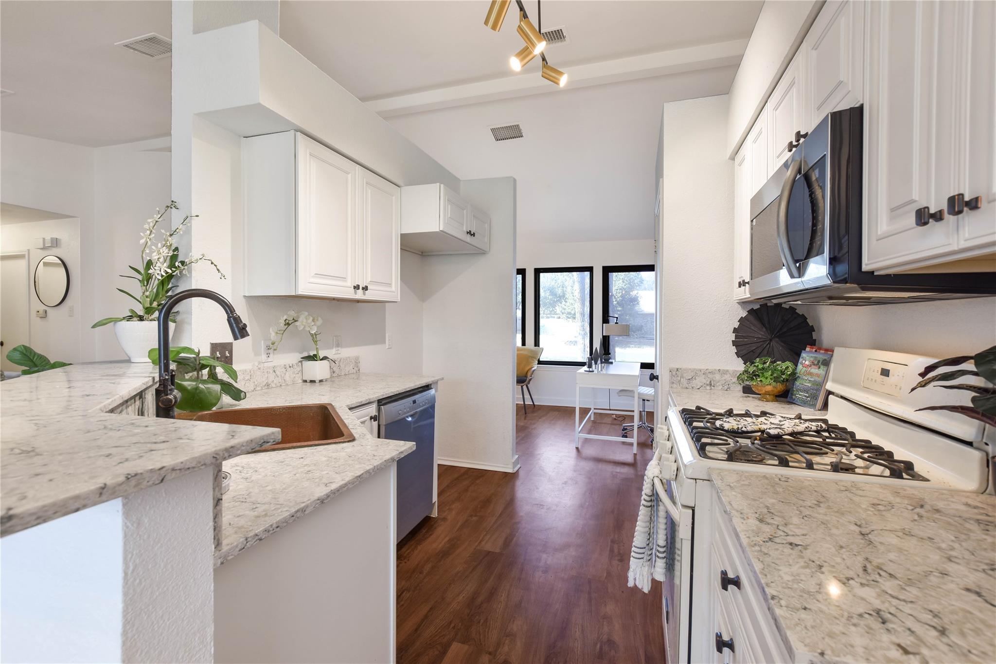 1400 Piney Creek Ln, Cedar Park, TX 78613