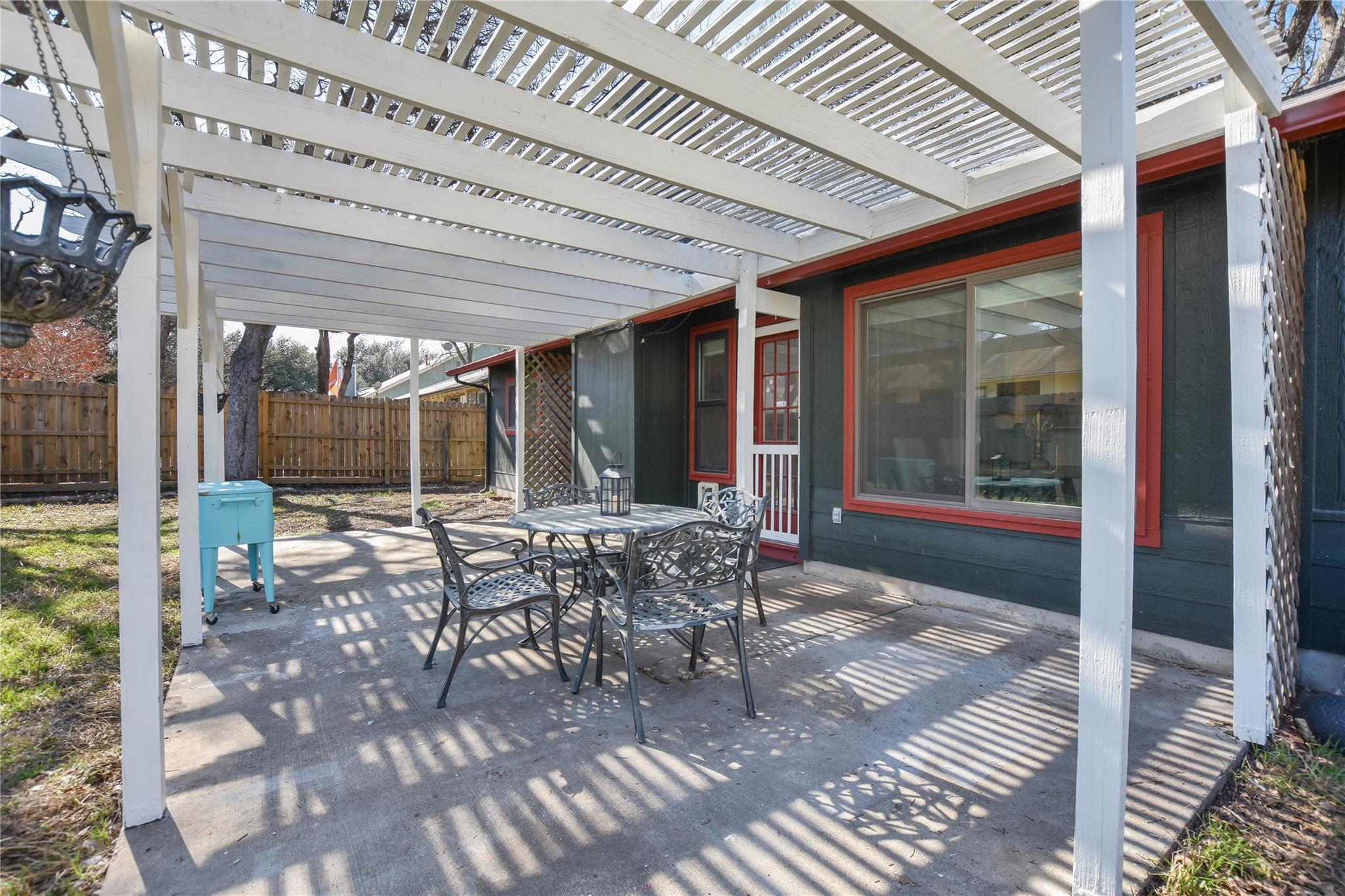 1400 Piney Creek Ln, Cedar Park, TX 78613