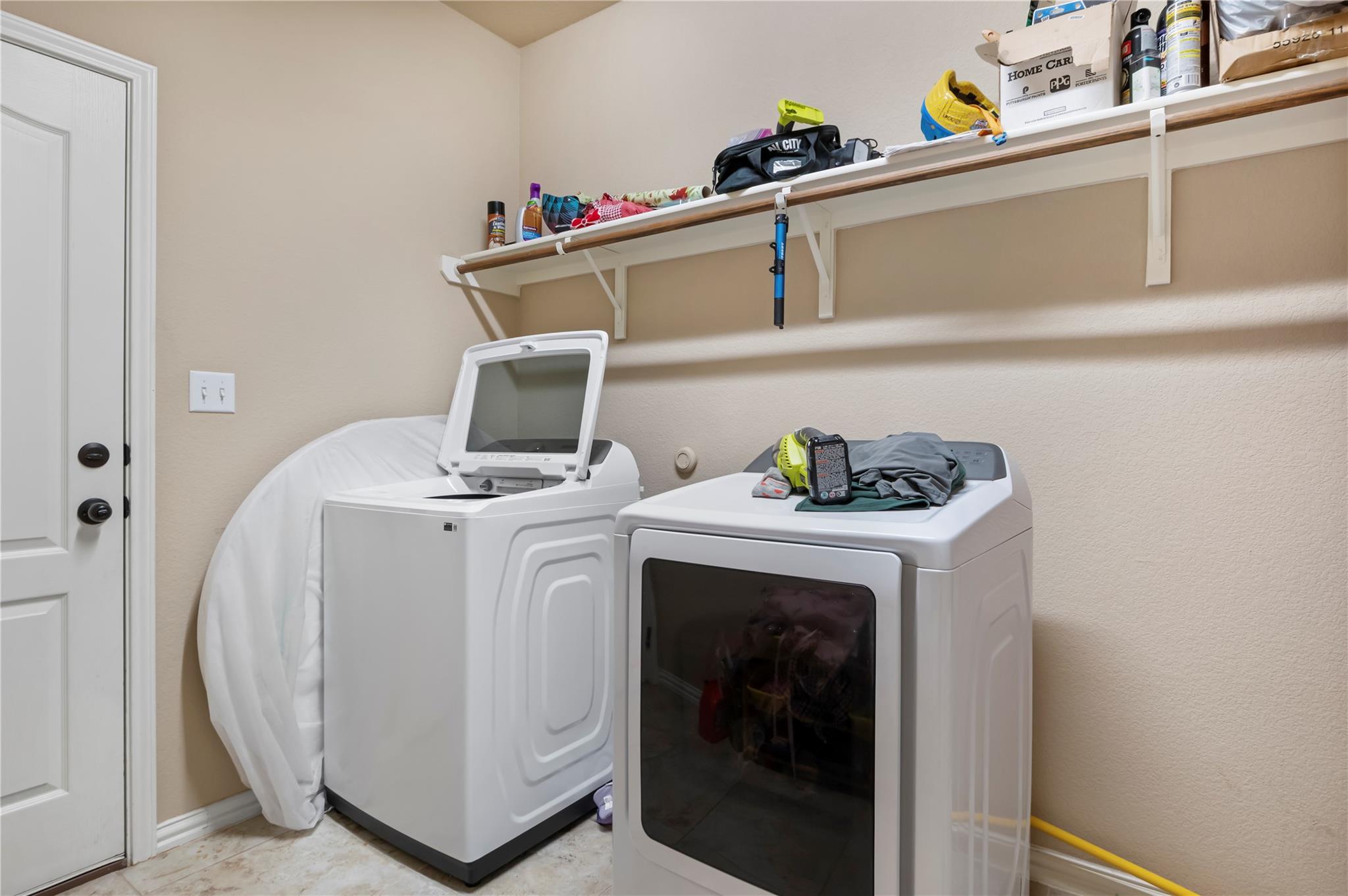 221 Monahans Dr, Georgetown, TX 78628