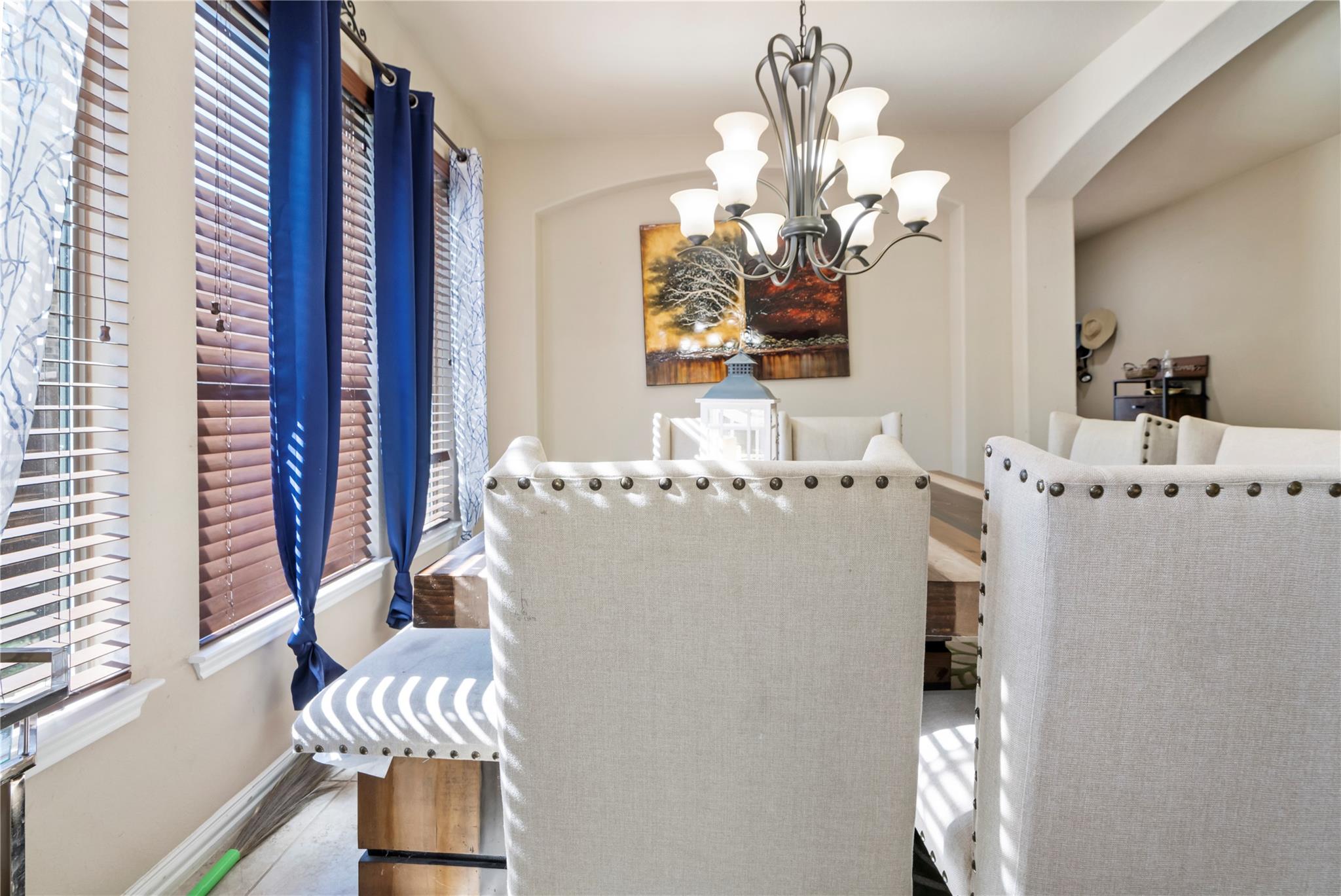 221 Monahans Dr, Georgetown, TX 78628