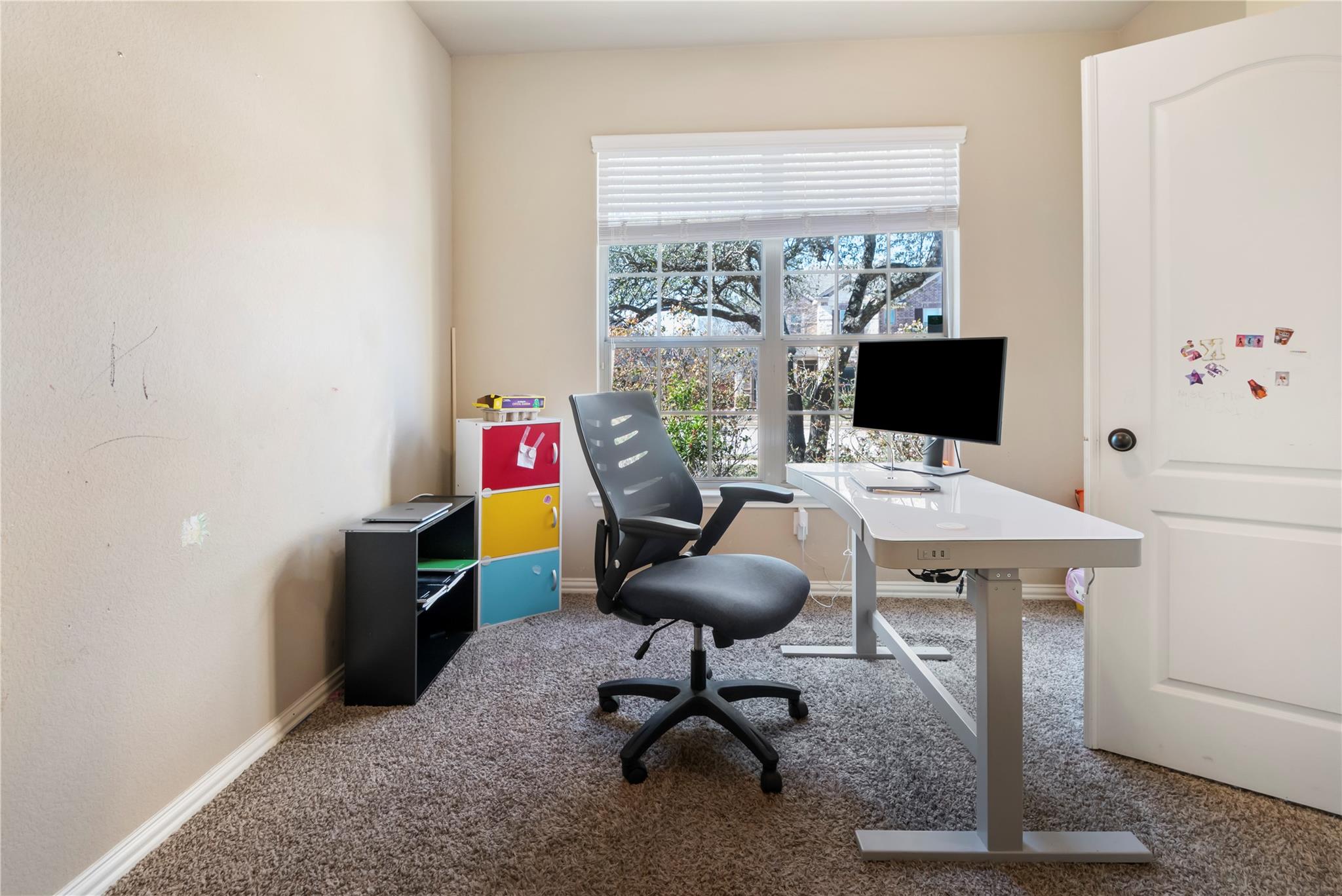 221 Monahans Dr, Georgetown, TX 78628