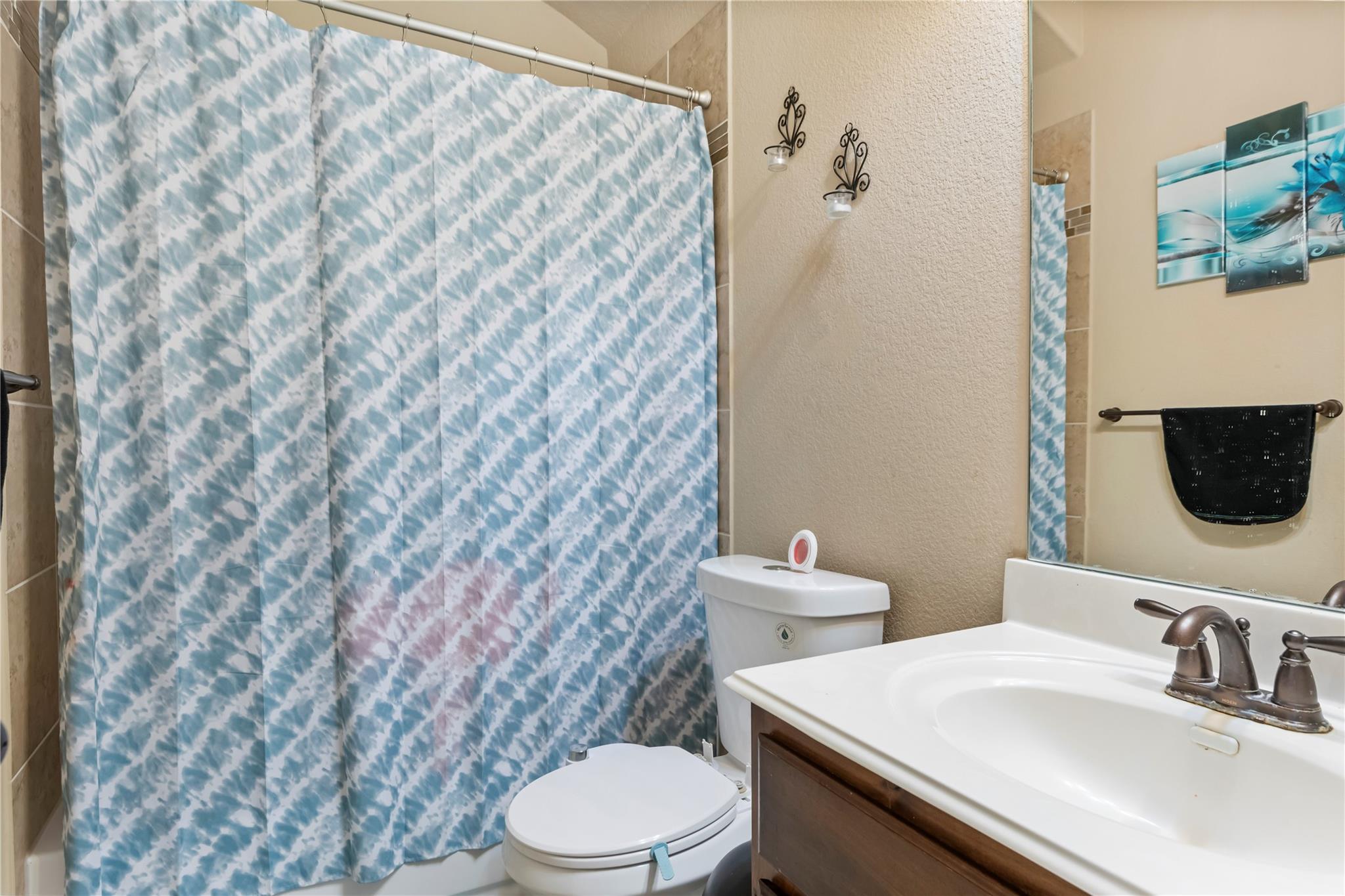 221 Monahans Dr, Georgetown, TX 78628