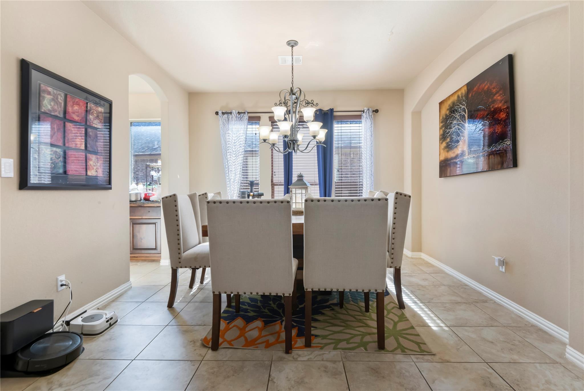 221 Monahans Dr, Georgetown, TX 78628