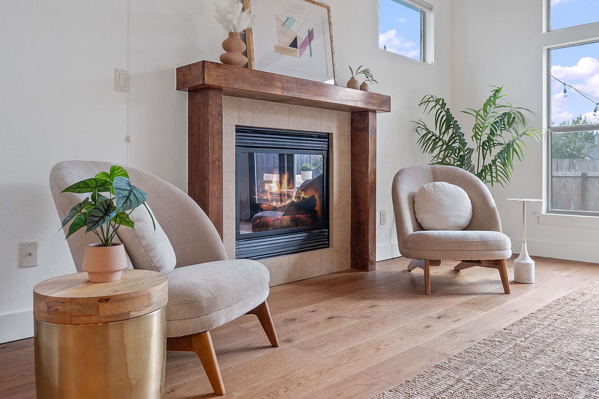 5412 Grover Ave # A, Austin, TX 78756