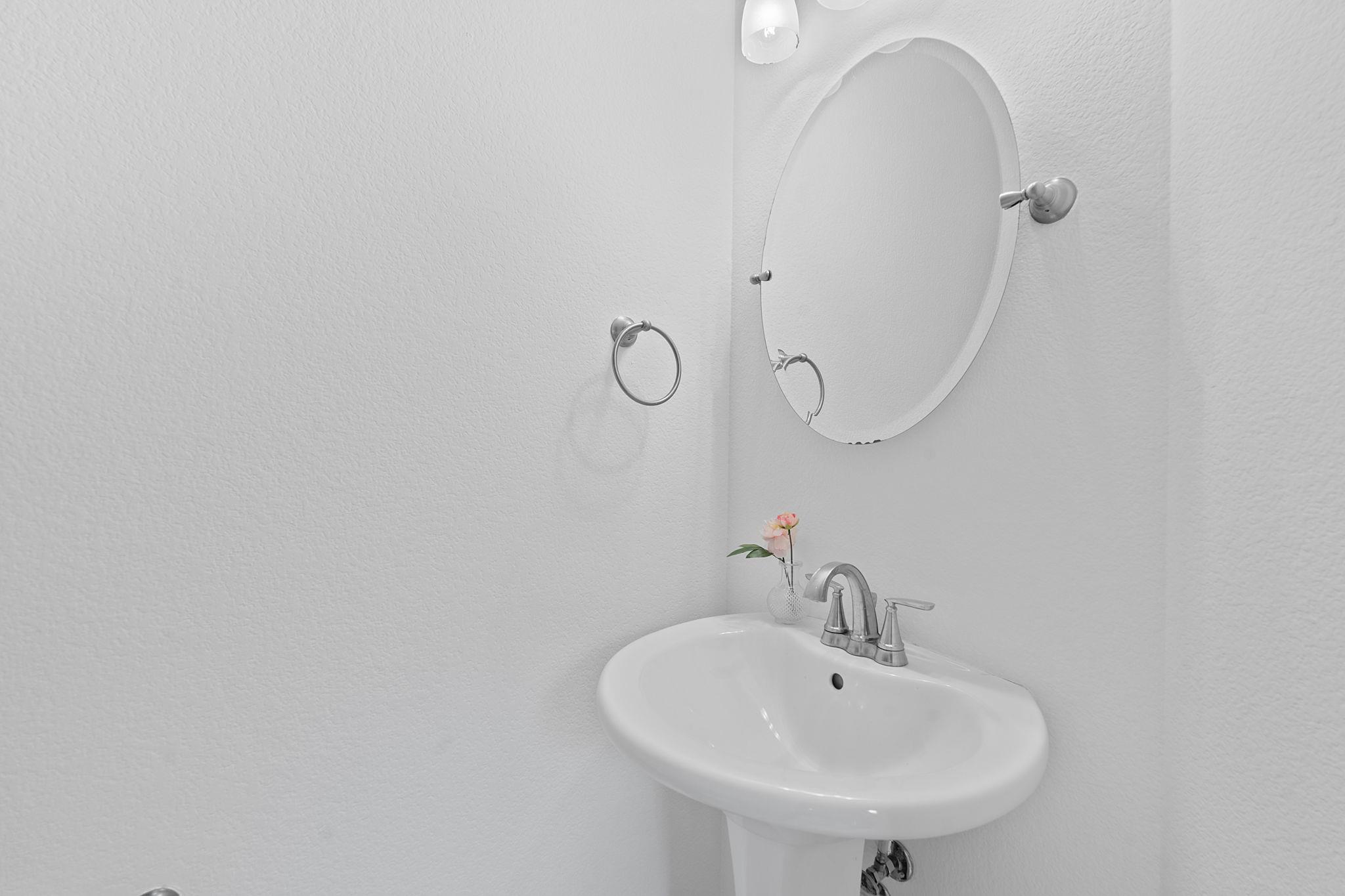 5412 Grover Ave # A, Austin, TX 78756