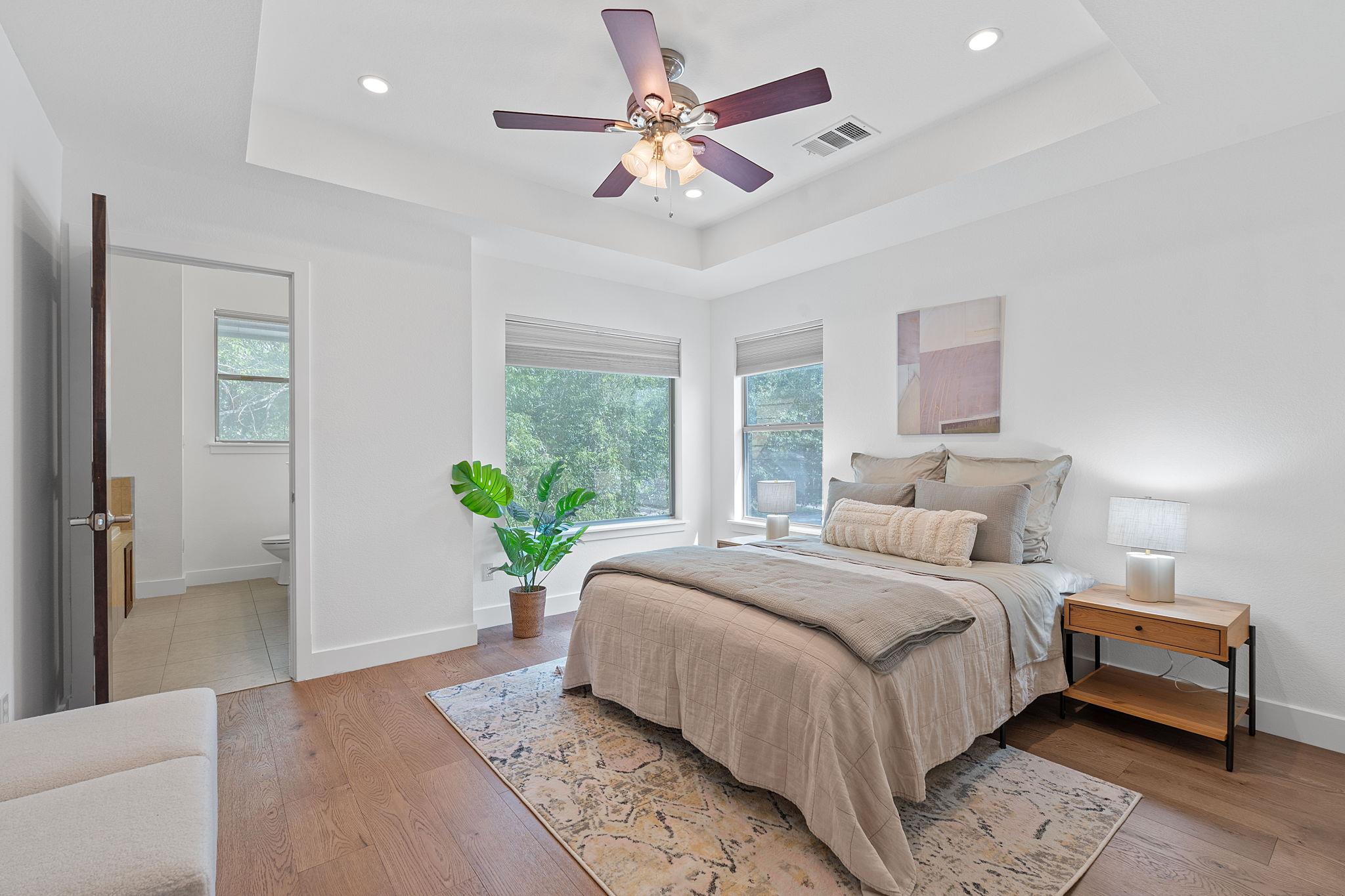 5412 Grover Ave # A, Austin, TX 78756