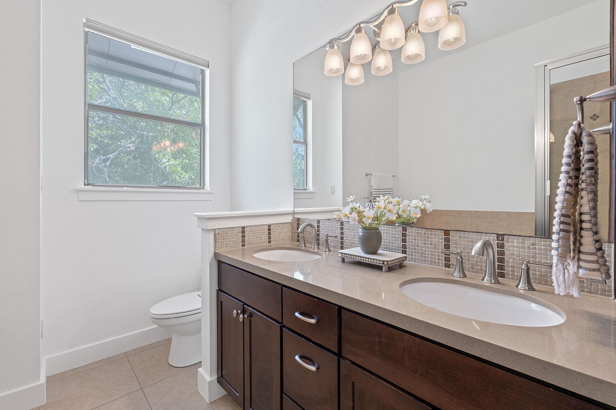 5412 Grover Ave # A, Austin, TX 78756