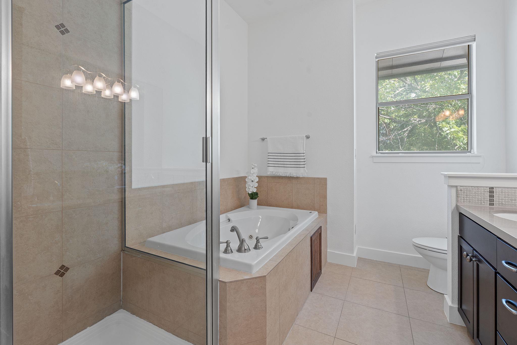 5412 Grover Ave # A, Austin, TX 78756