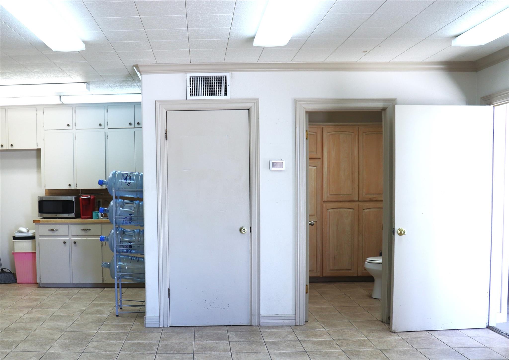 500 Southland Dr, Burnet, TX 78611