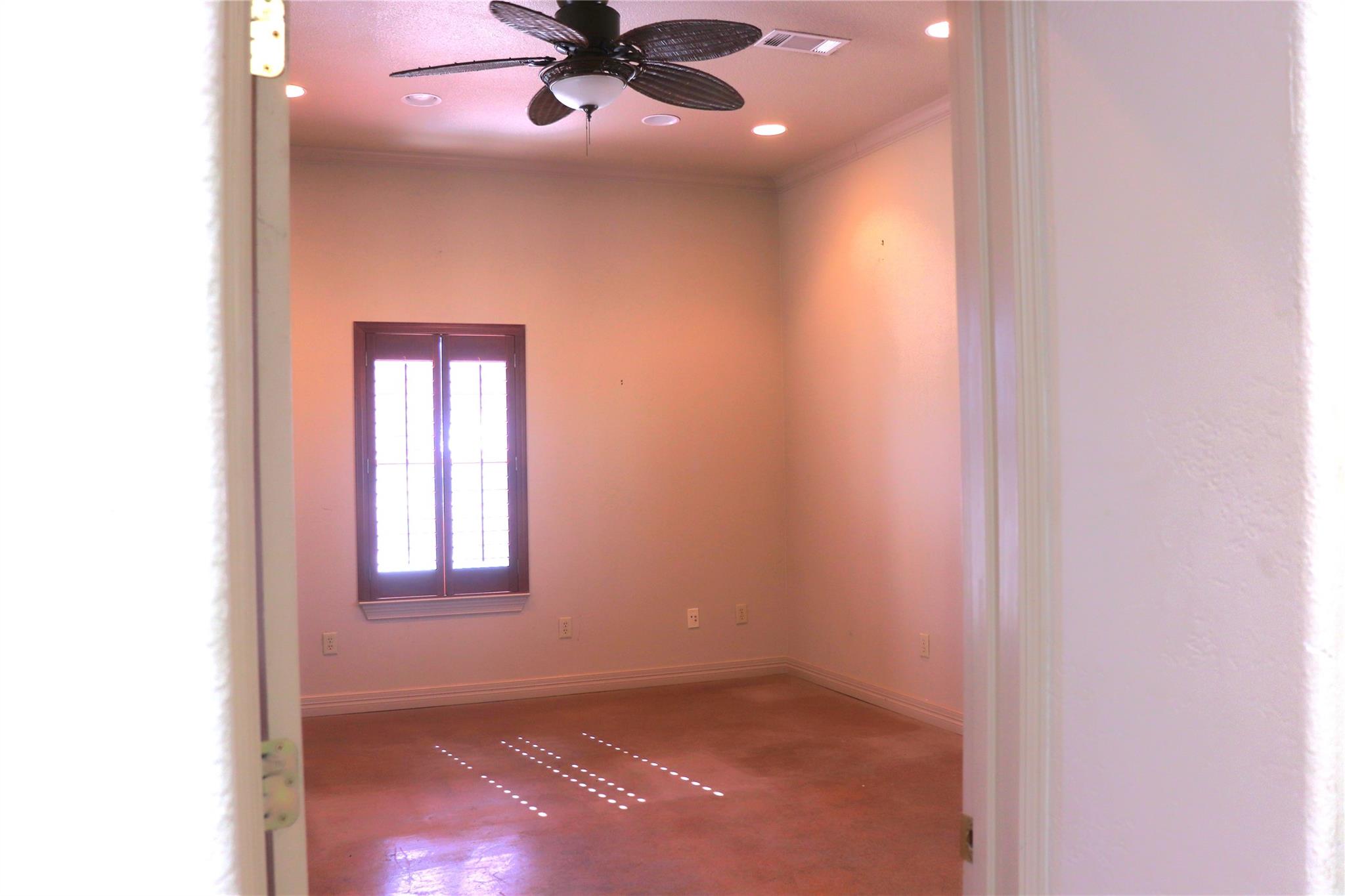 500 Southland Dr, Burnet, TX 78611