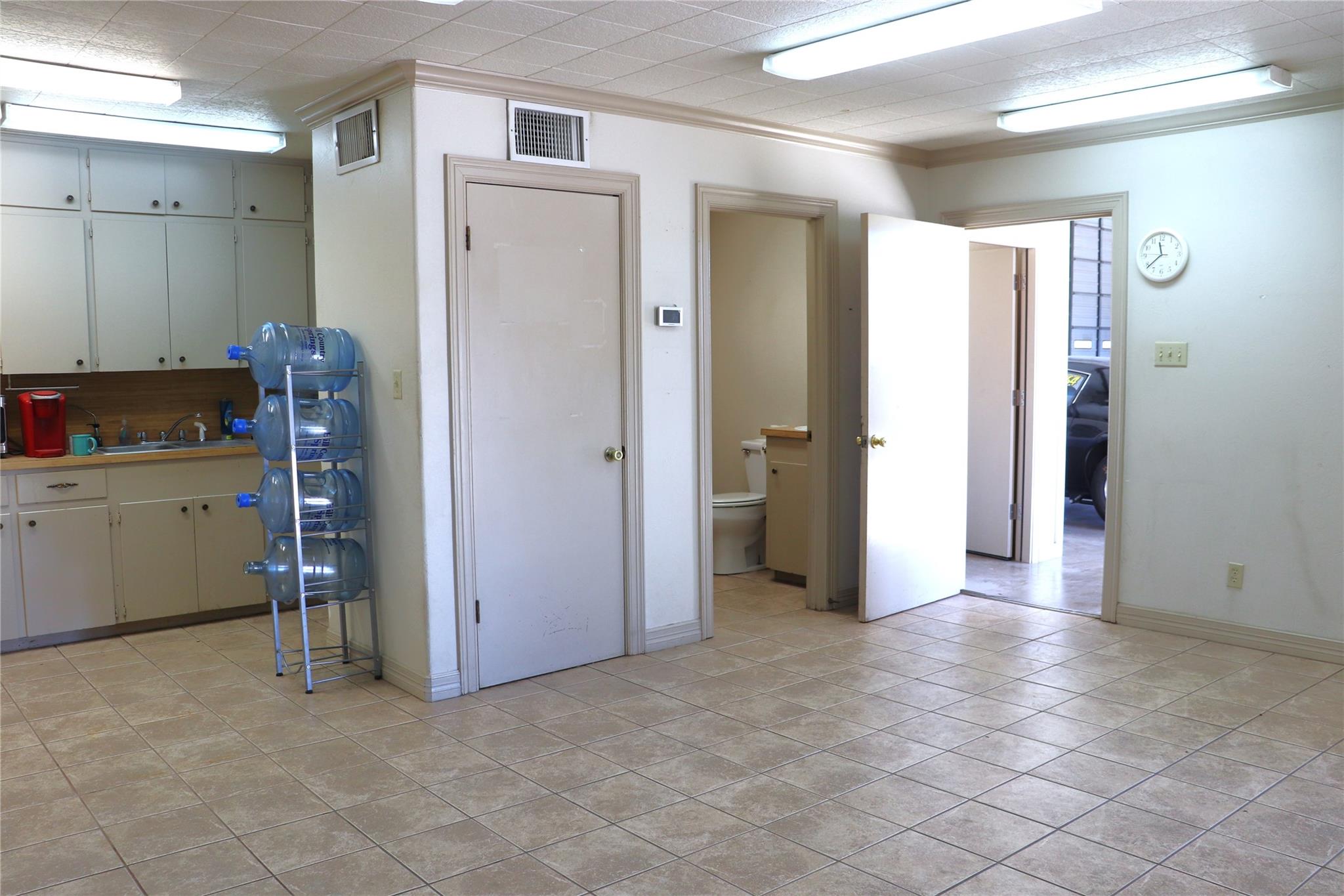 500 Southland Dr, Burnet, TX 78611