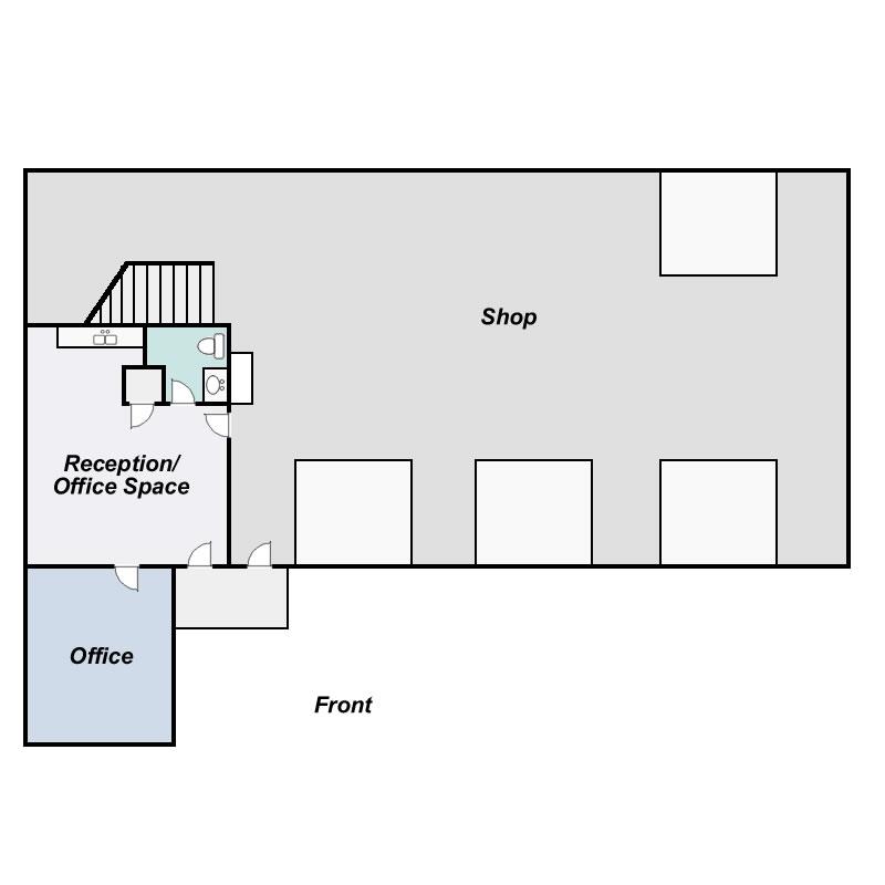 500 Southland Dr, Burnet, TX 78611