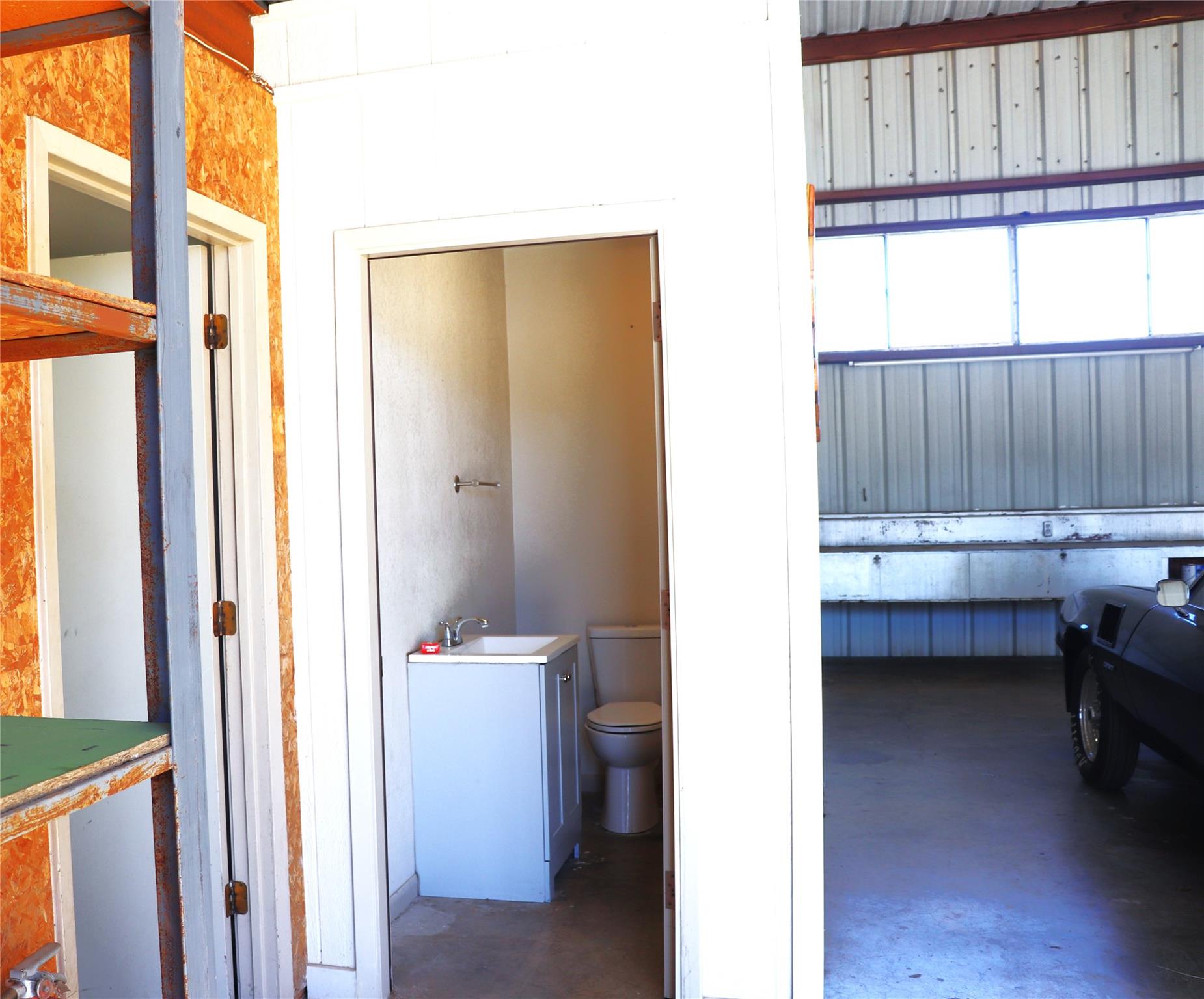 500 Southland Dr, Burnet, TX 78611