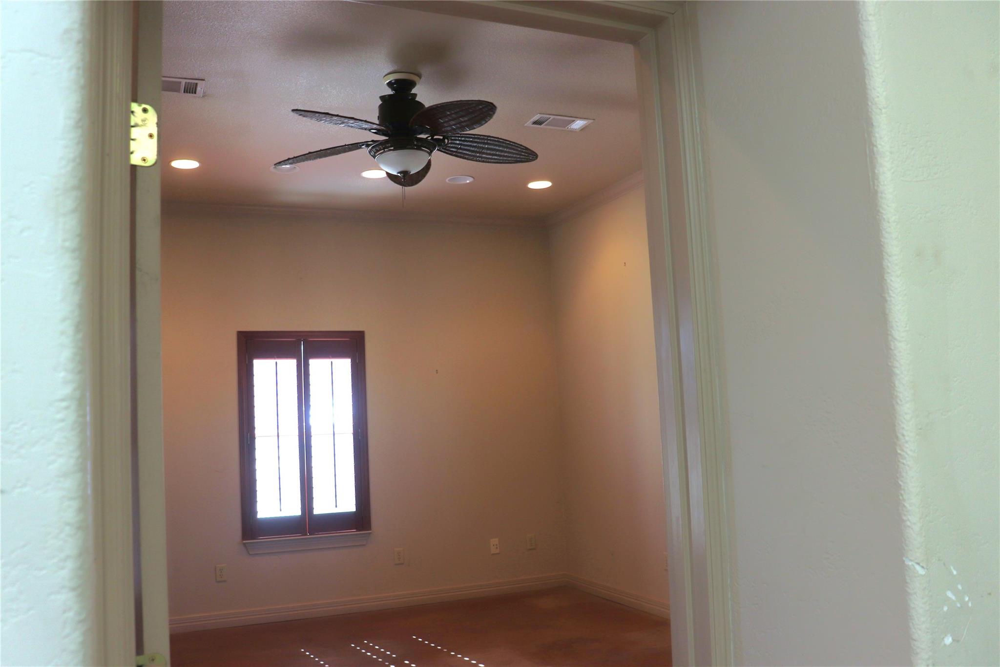 500 Southland Dr, Burnet, TX 78611