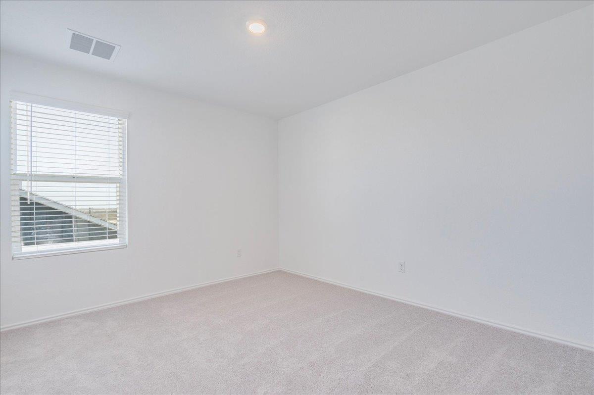 238 Dreyer, Kyle, TX 78640