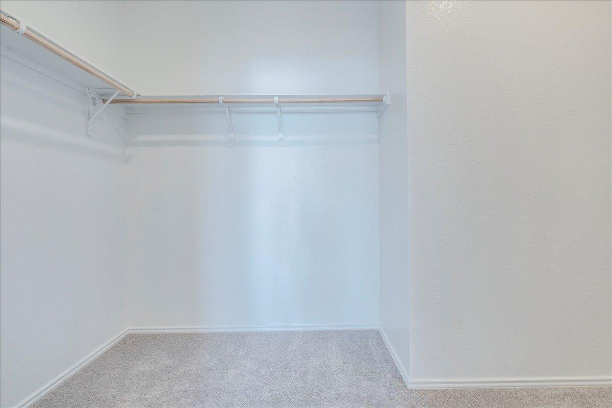 238 Dreyer, Kyle, TX 78640