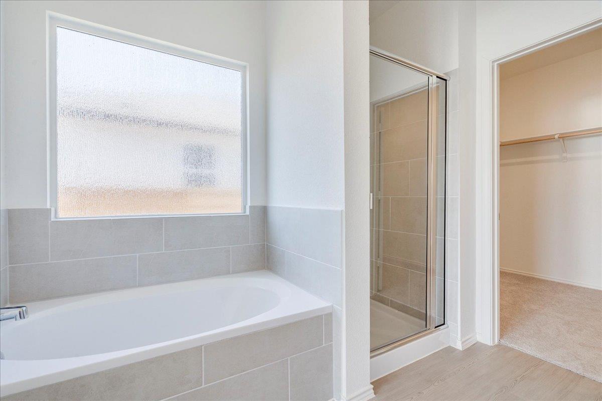 238 Dreyer, Kyle, TX 78640