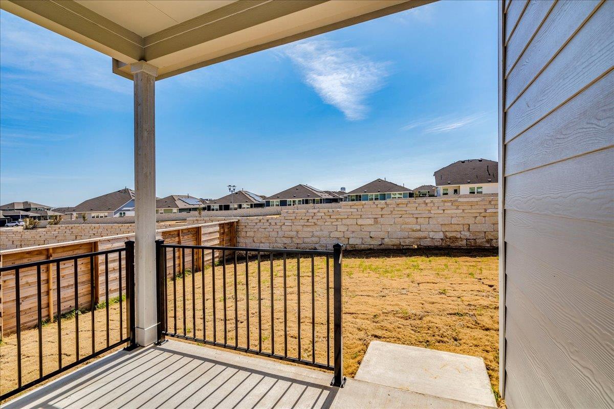 238 Dreyer, Kyle, TX 78640
