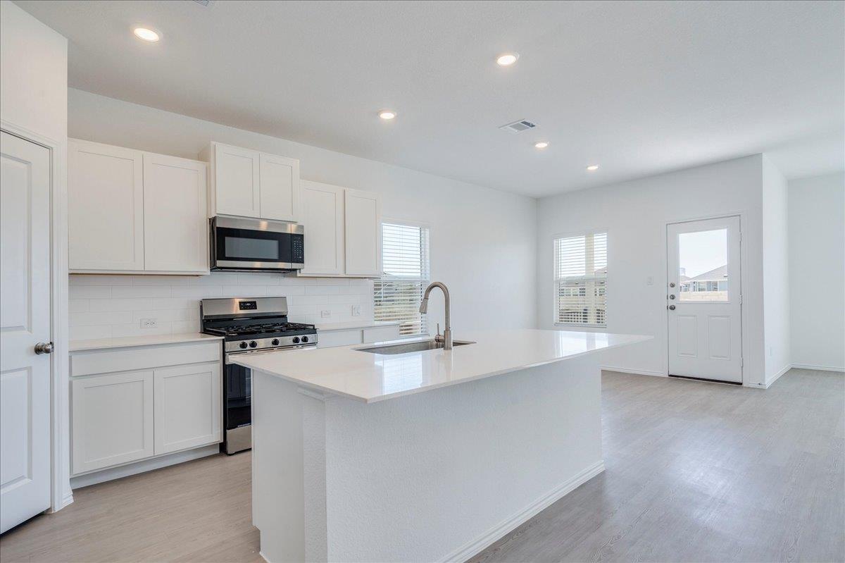 238 Dreyer, Kyle, TX 78640